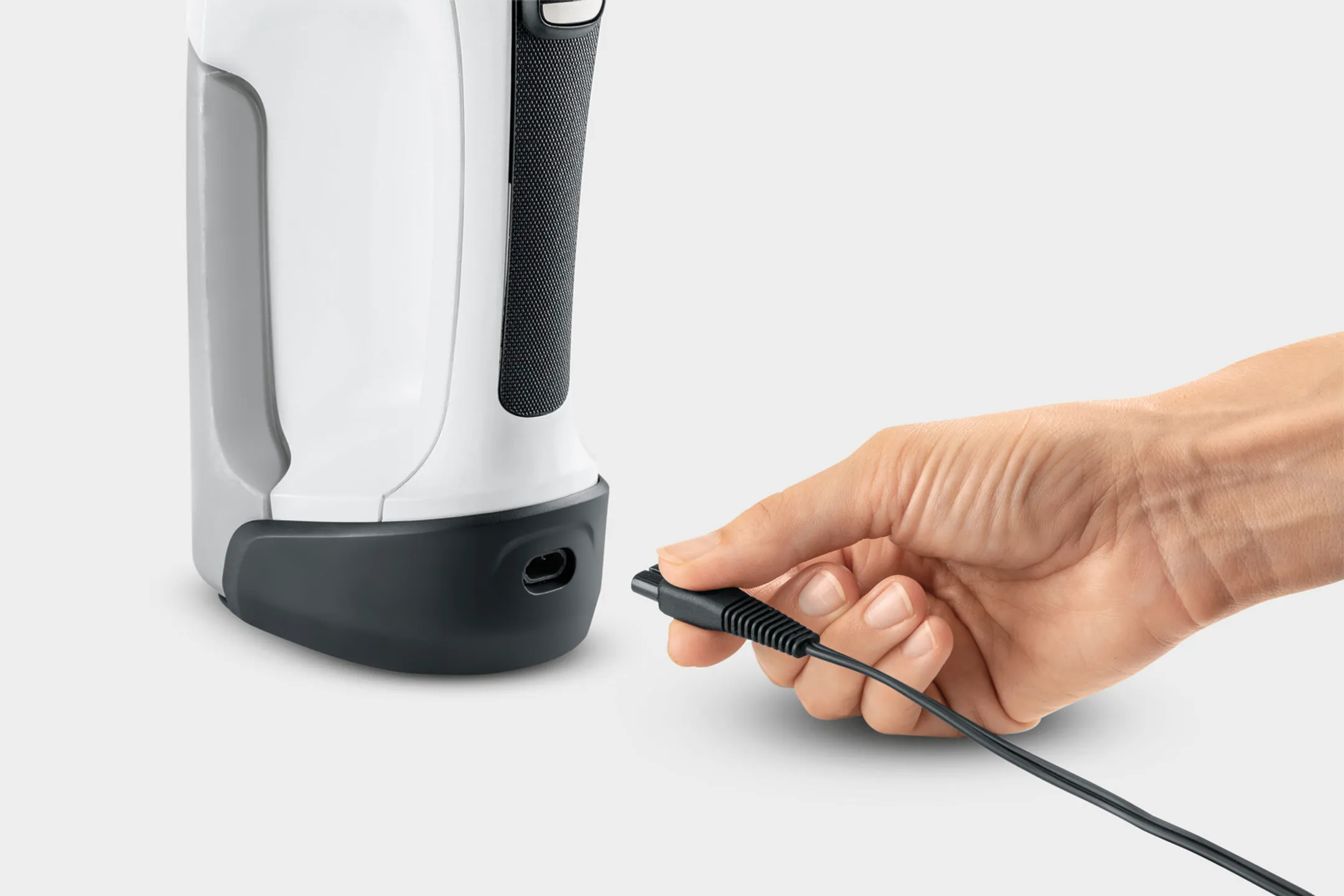 Kärcher Fensterreiniger WV 7 Signature Line image