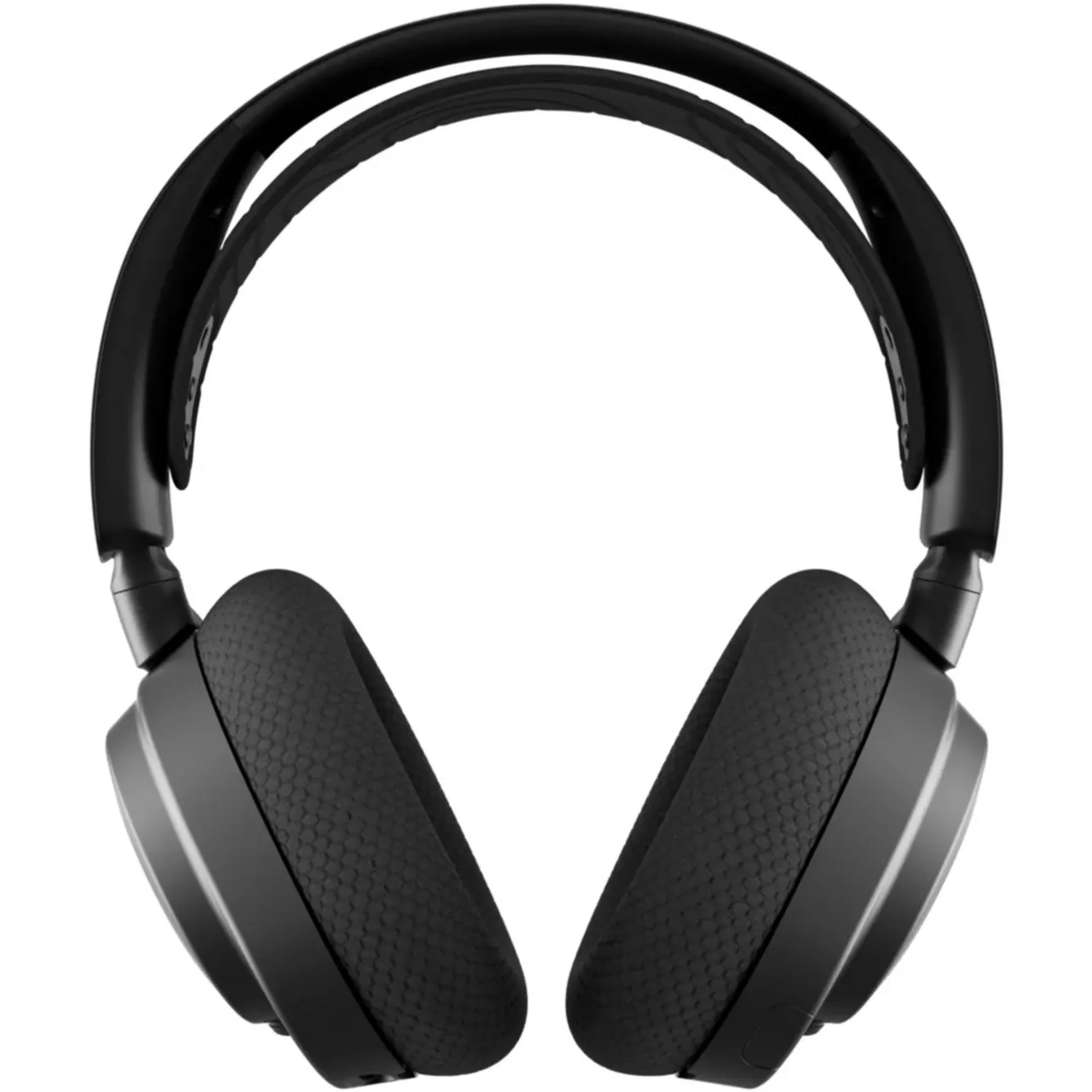 Steelseries Kabellose Gaming-Kopfhörer - Arctis Nova 7 - XBOX/PS5/PC - Schwarz image