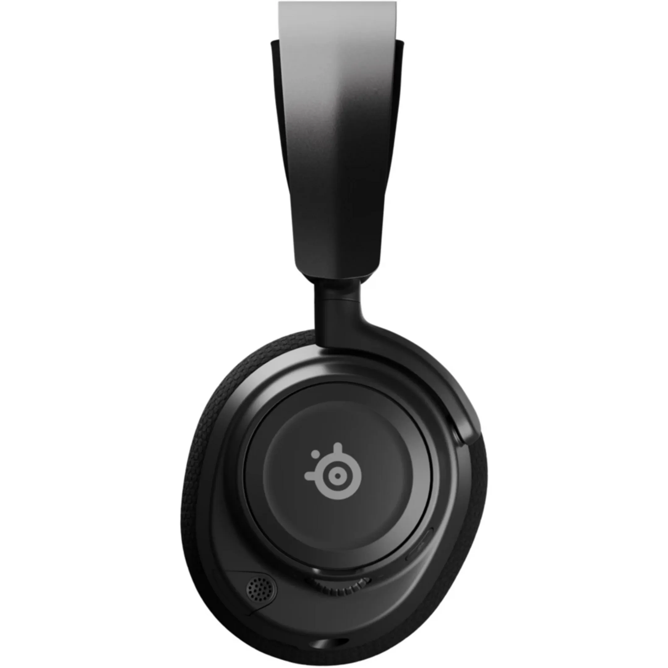 Steelseries Kabellose Gaming-Kopfhörer - Arctis Nova 7 - XBOX/PS5/PC - Schwarz image