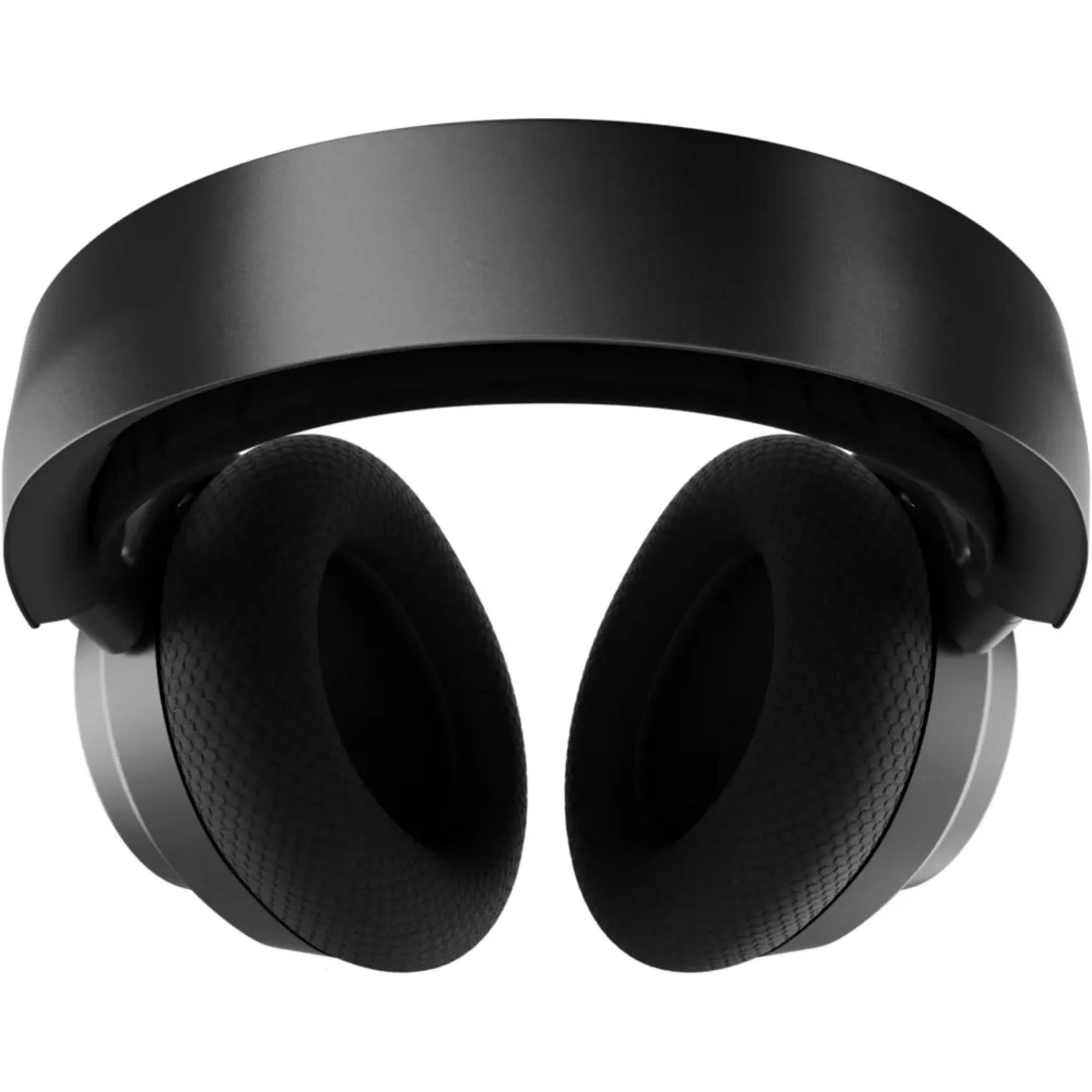 Steelseries Kabellose Gaming-Kopfhörer - Arctis Nova 7 - XBOX/PS5/PC - Schwarz image