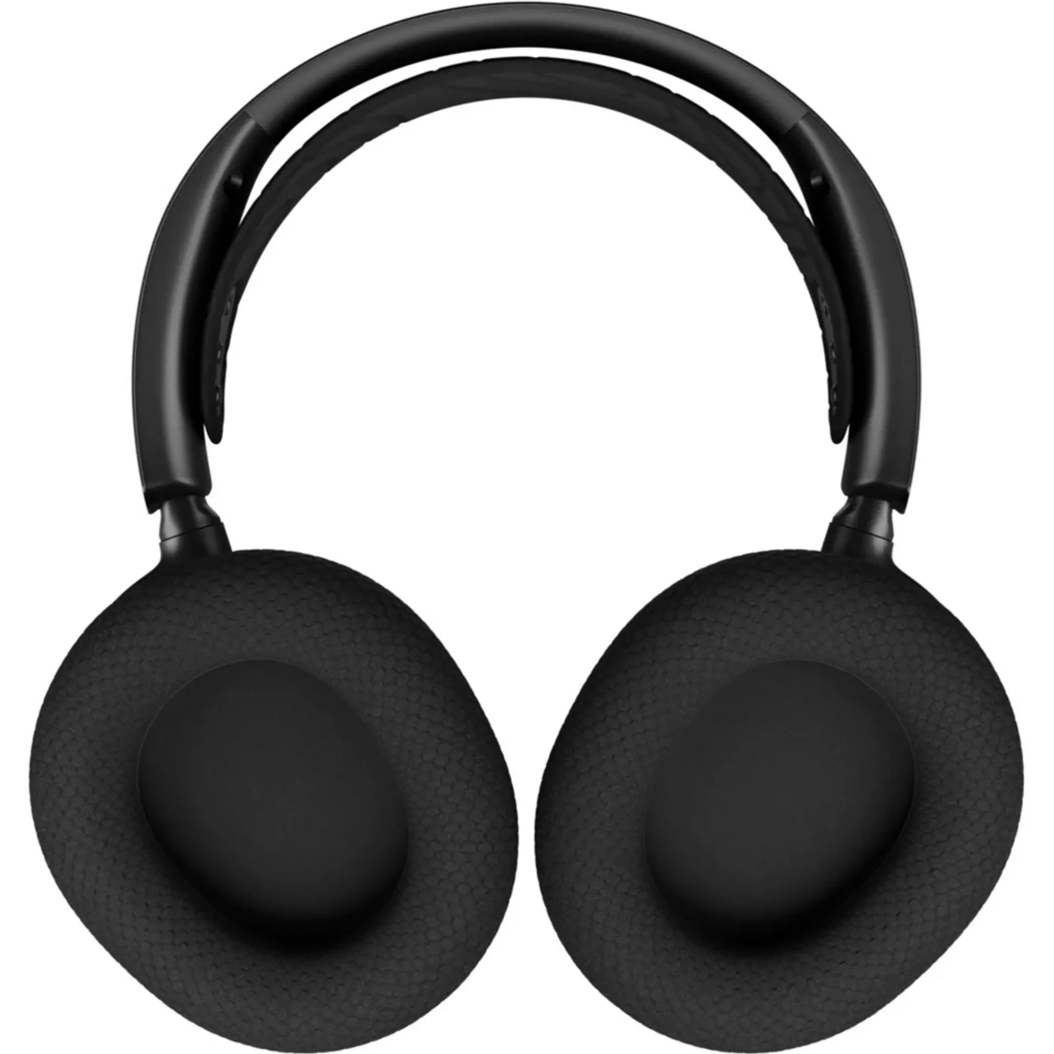 Steelseries Kabellose Gaming-Kopfhörer - Arctis Nova 7 - XBOX/PS5/PC - Schwarz image