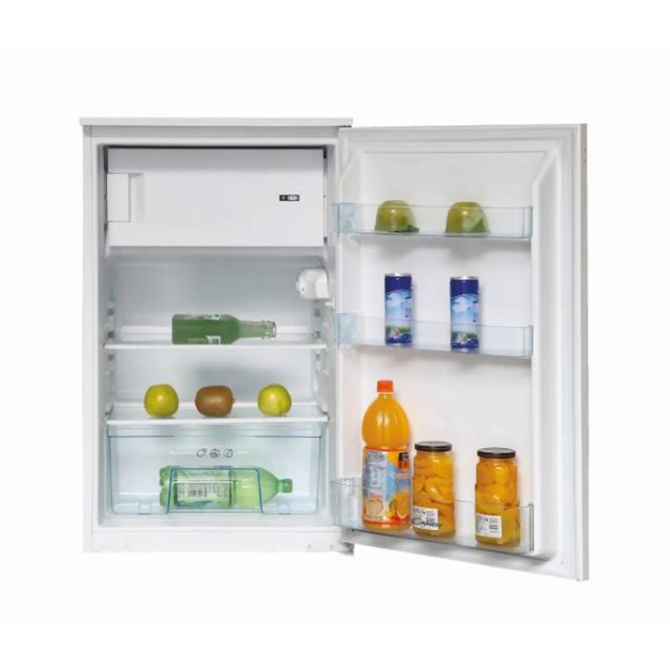 Frigo encastrable CM4S59EW