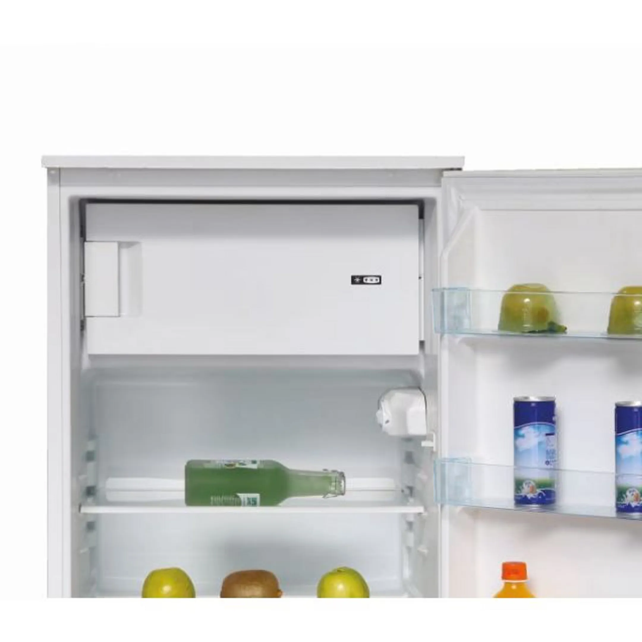 Frigo encastrable CM4S59EW