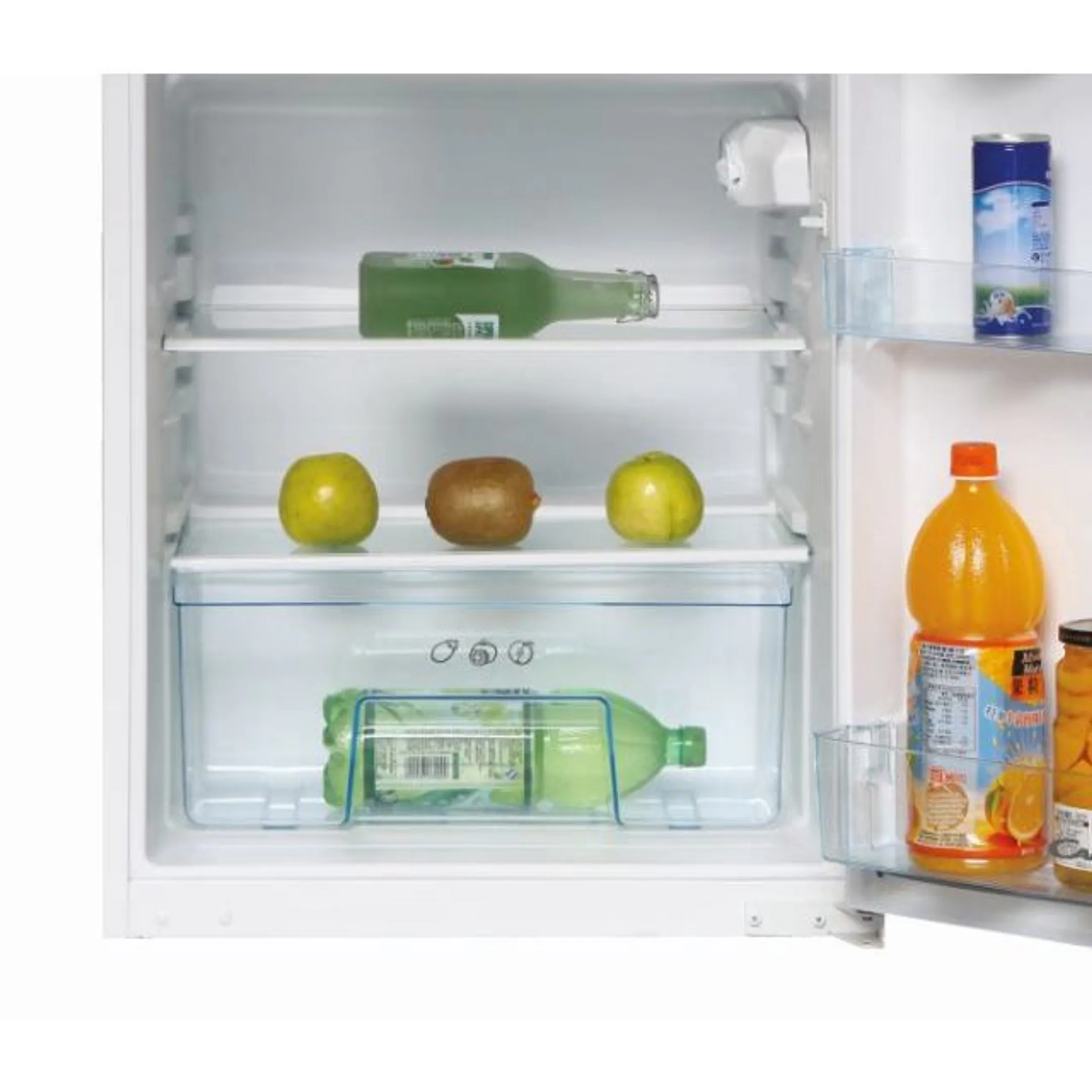 Frigo encastrable CM4S59EW