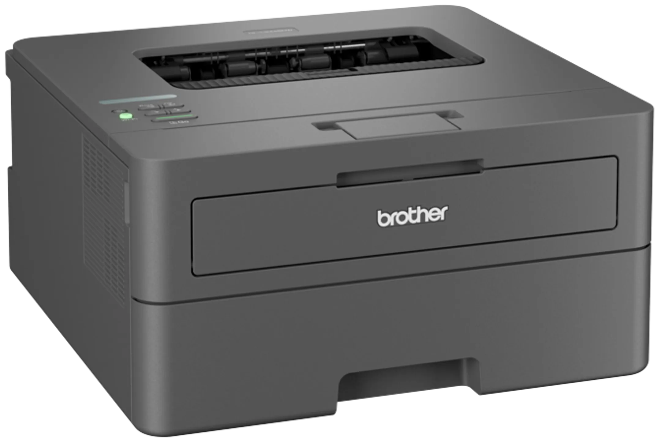 Brother Monochromer Laserdrucker HL-L2445DW image