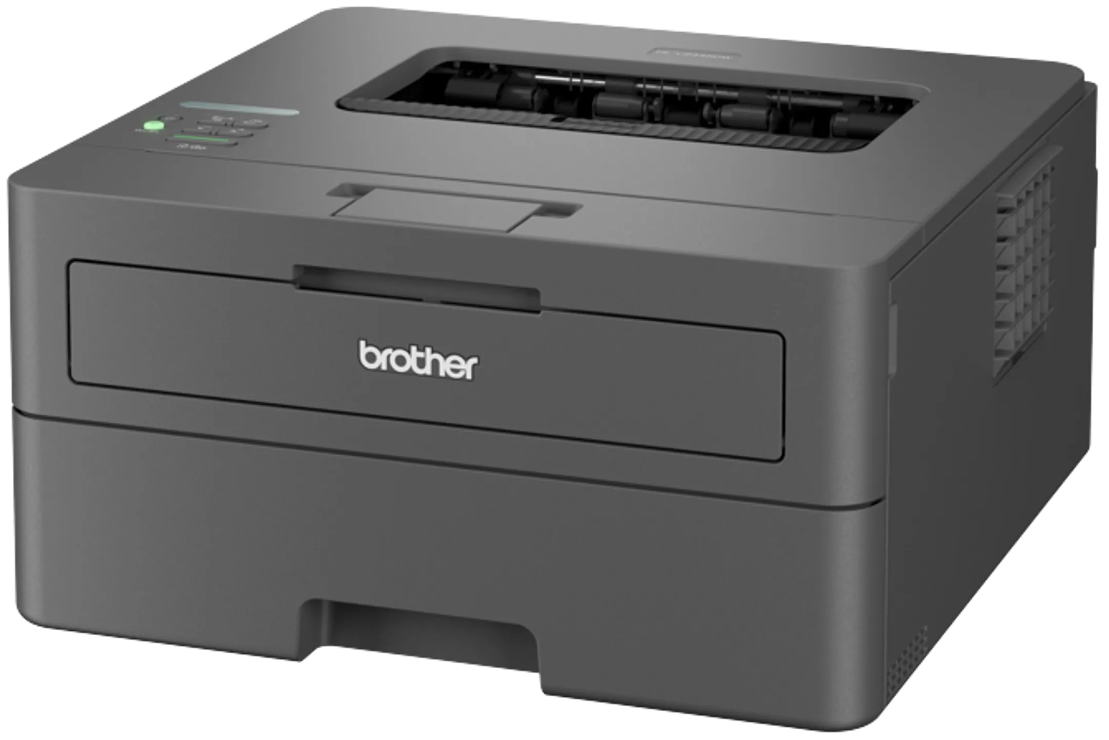 Brother Monochromer Laserdrucker HL-L2445DW image
