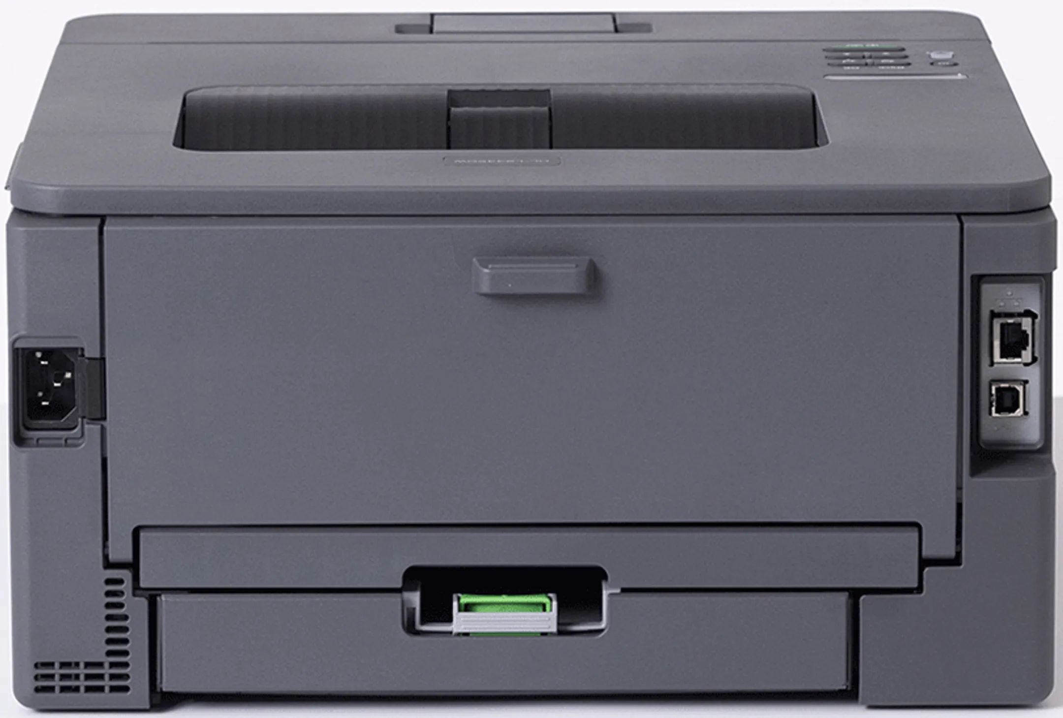 Brother Monochromer Laserdrucker HL-L2445DW image