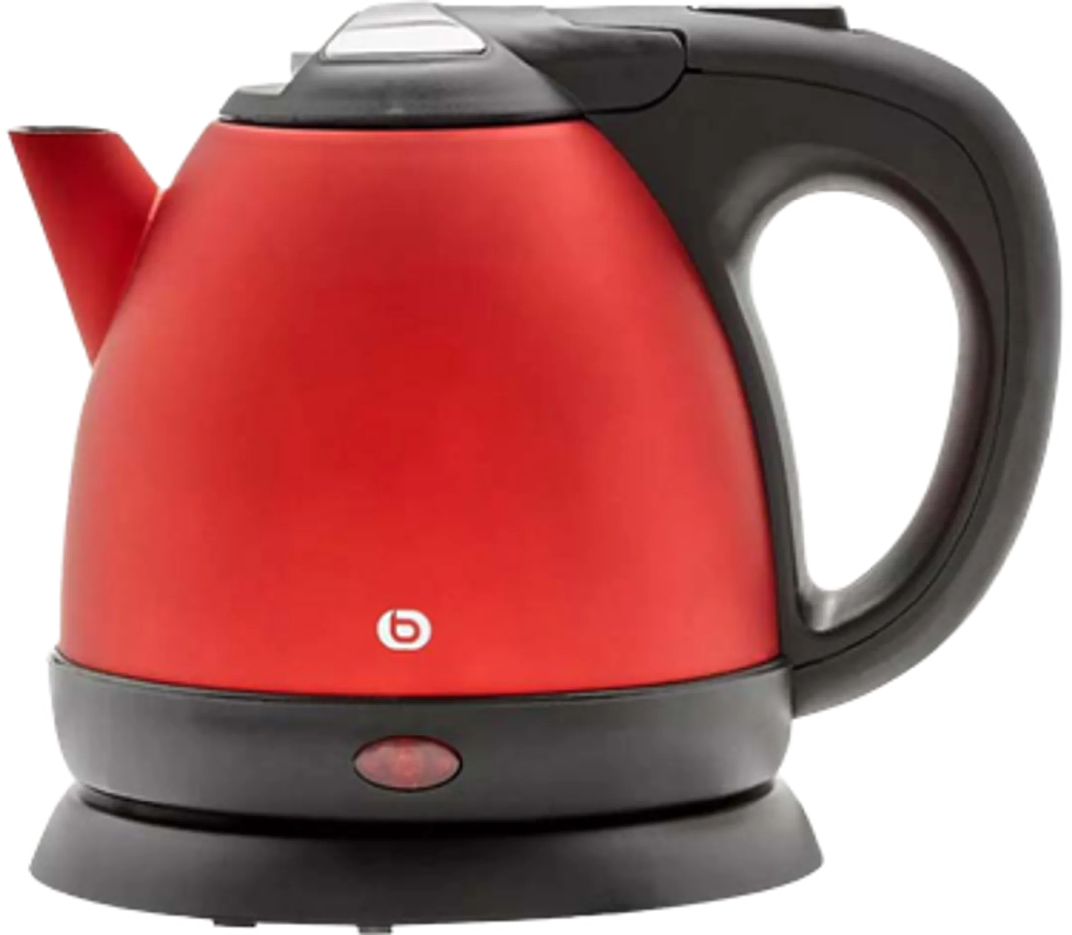 ESSENTIEL-B Kettle EBL retro Cherry 2 image