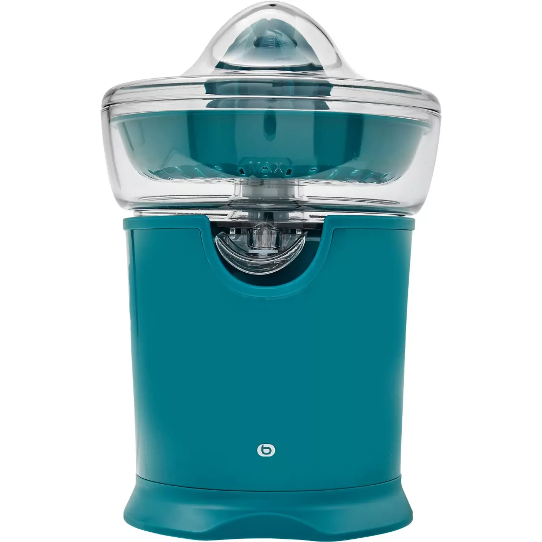 ESSENTIEL-B Zitruspresse EPA 5 - Blau image