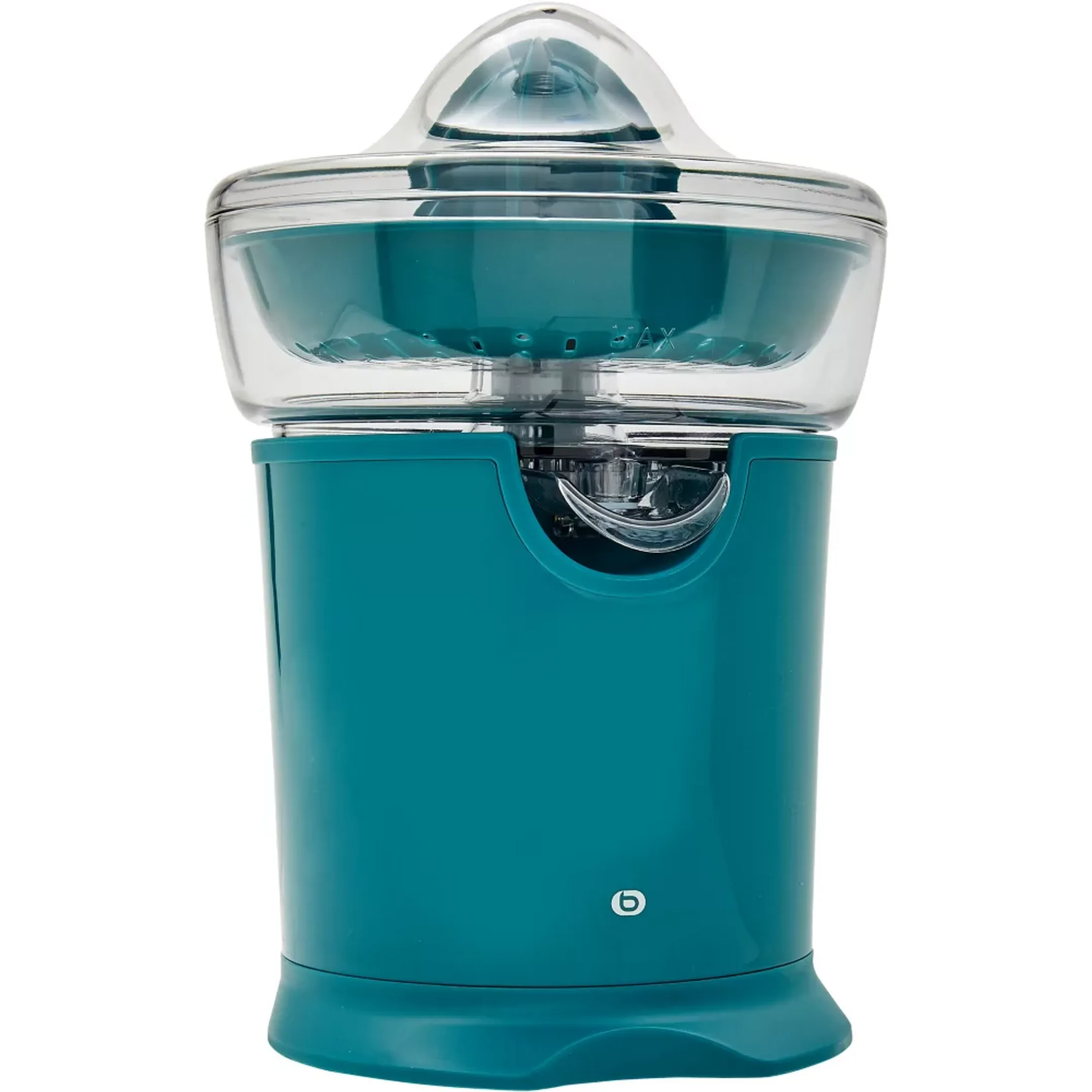 ESSENTIEL-B Zitruspresse EPA 5 - Blau image