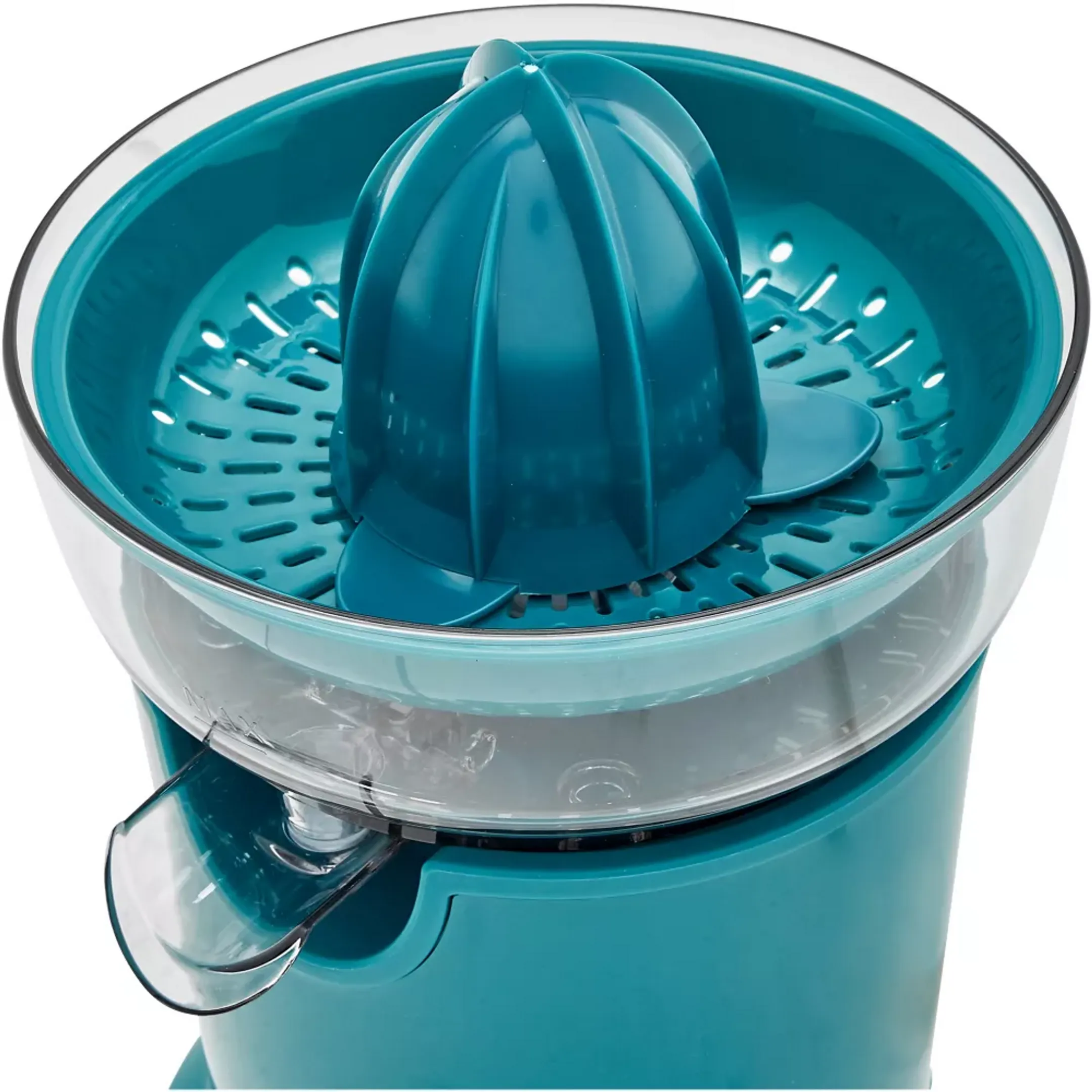 ESSENTIEL-B Zitruspresse EPA 5 - Blau image