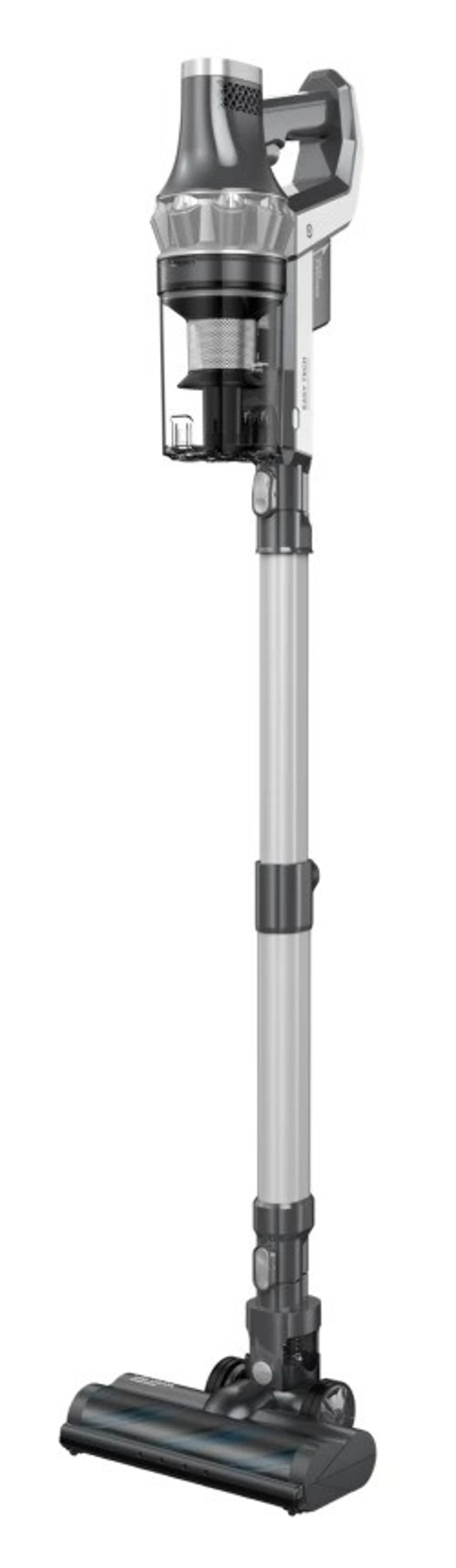 Aspirateur balai EAMU 216 Easy Tech