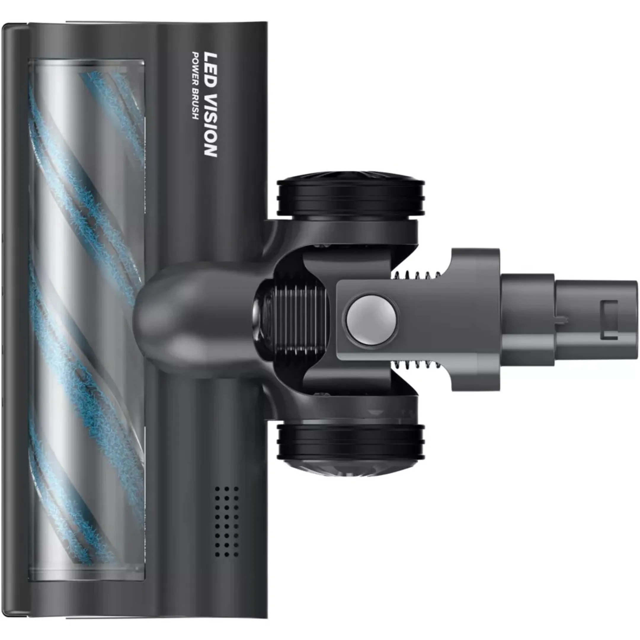 ESSENTIEL-B Aspirateur balai EAMU 216 Easy Tech image