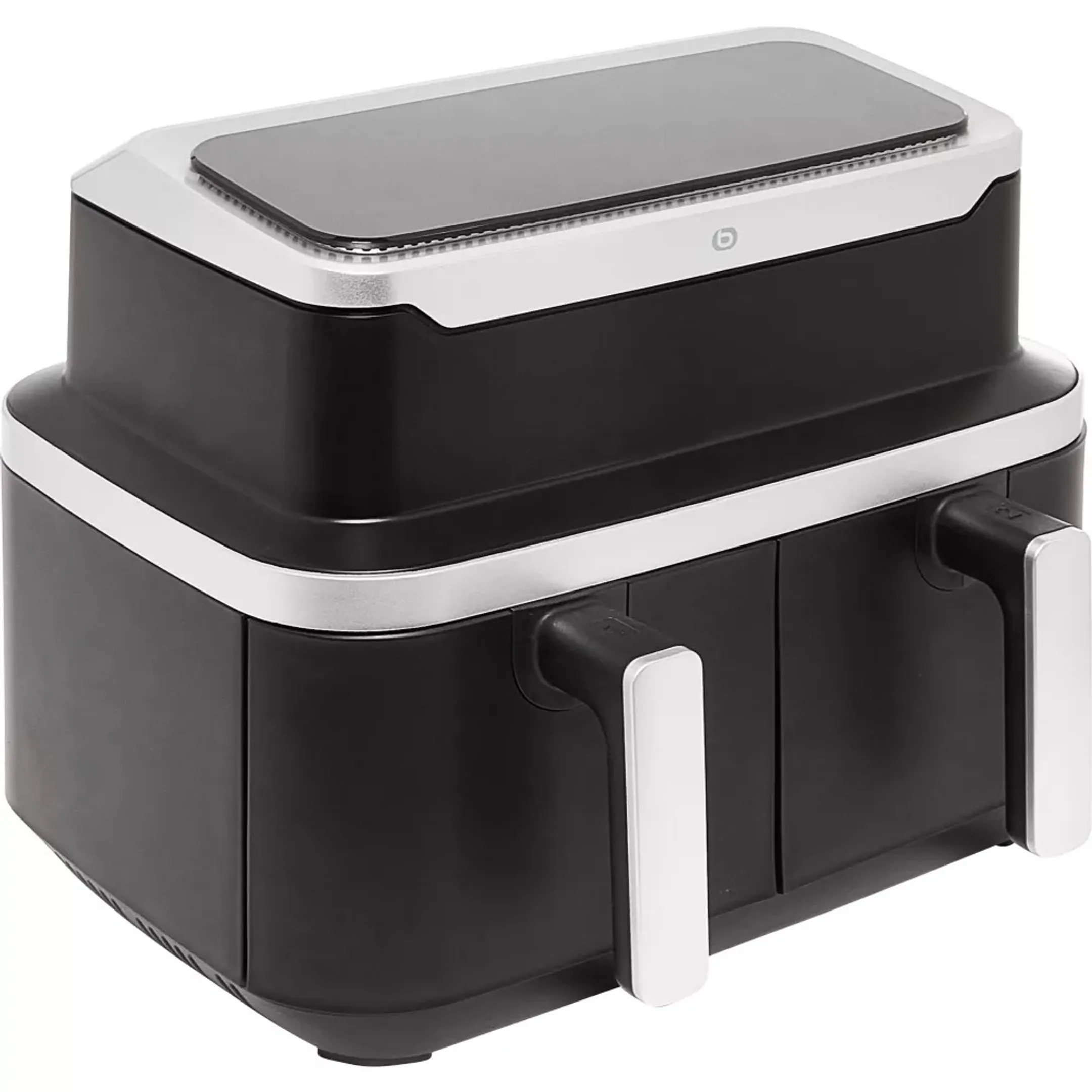 ESSENTIEL-B Airfryer EAF2 image