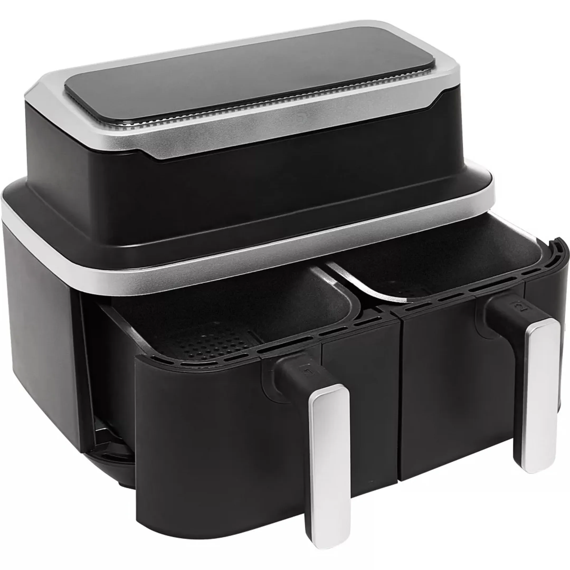 ESSENTIEL-B Airfryer EAF2 image