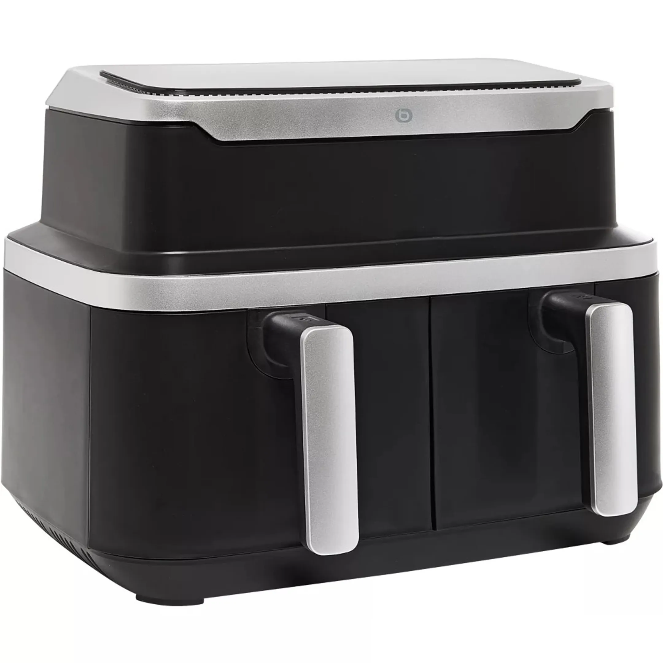 ESSENTIEL-B Airfryer EAF2 image