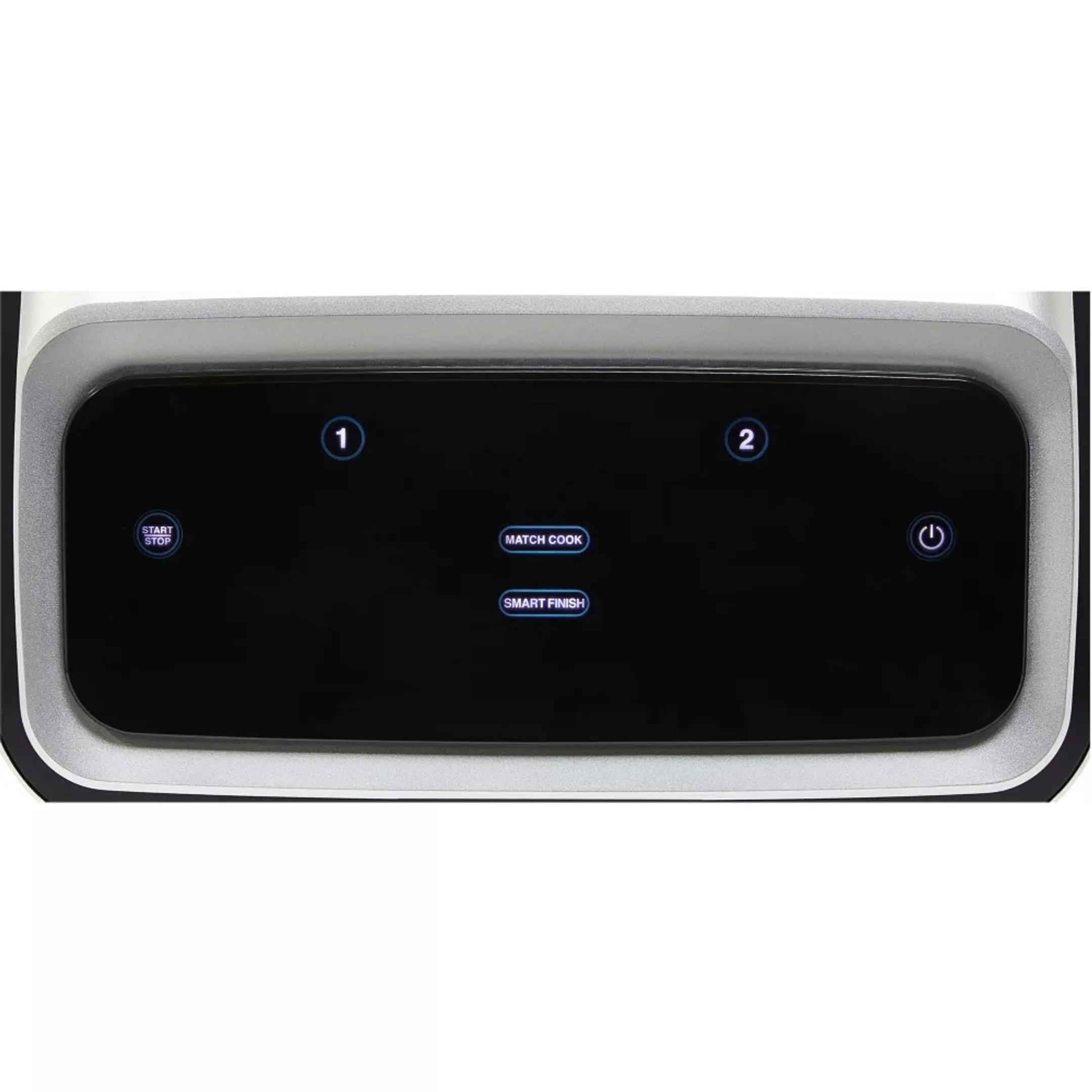 ESSENTIEL-B Airfryer EAF2 image