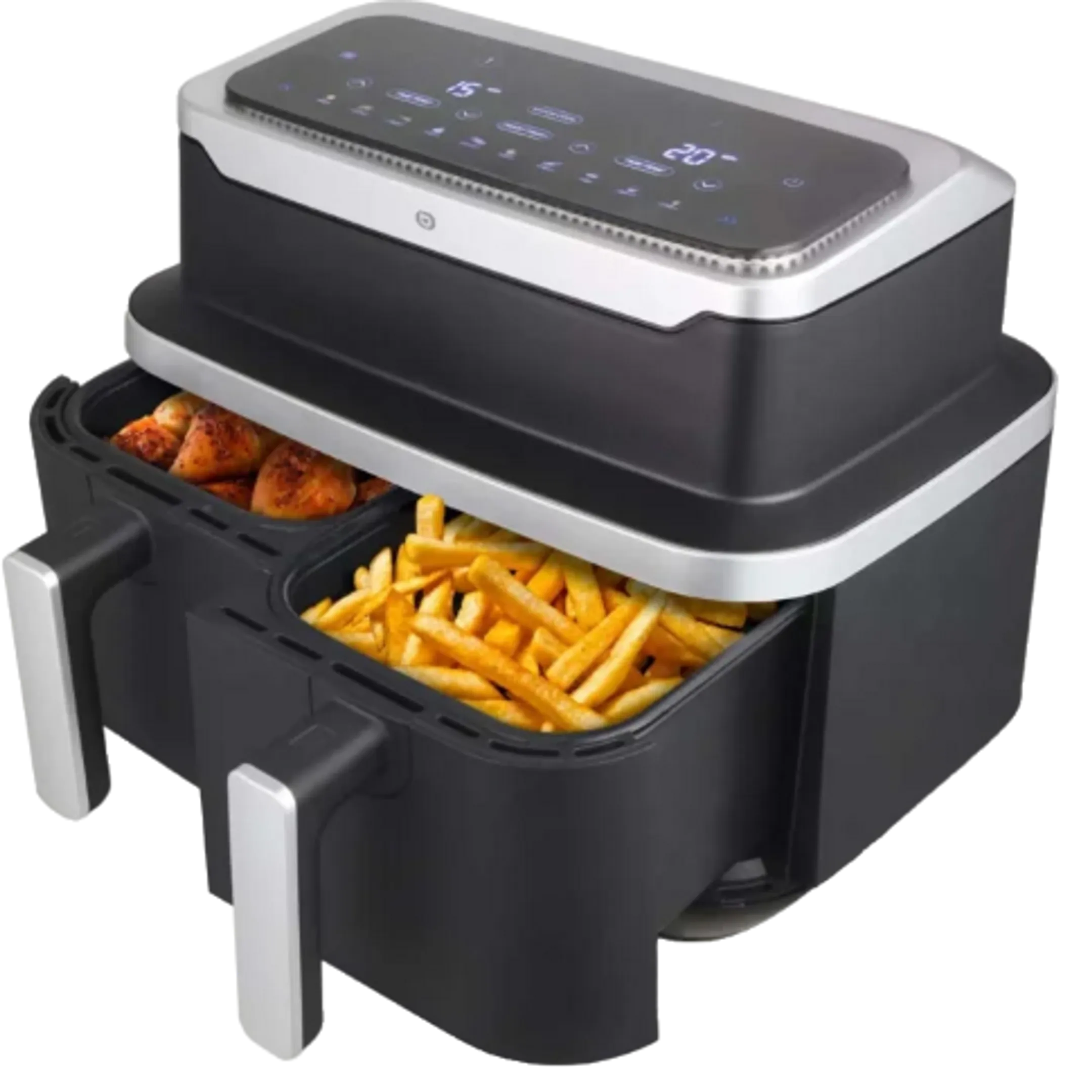 ESSENTIEL-B Airfryer EAF2 image