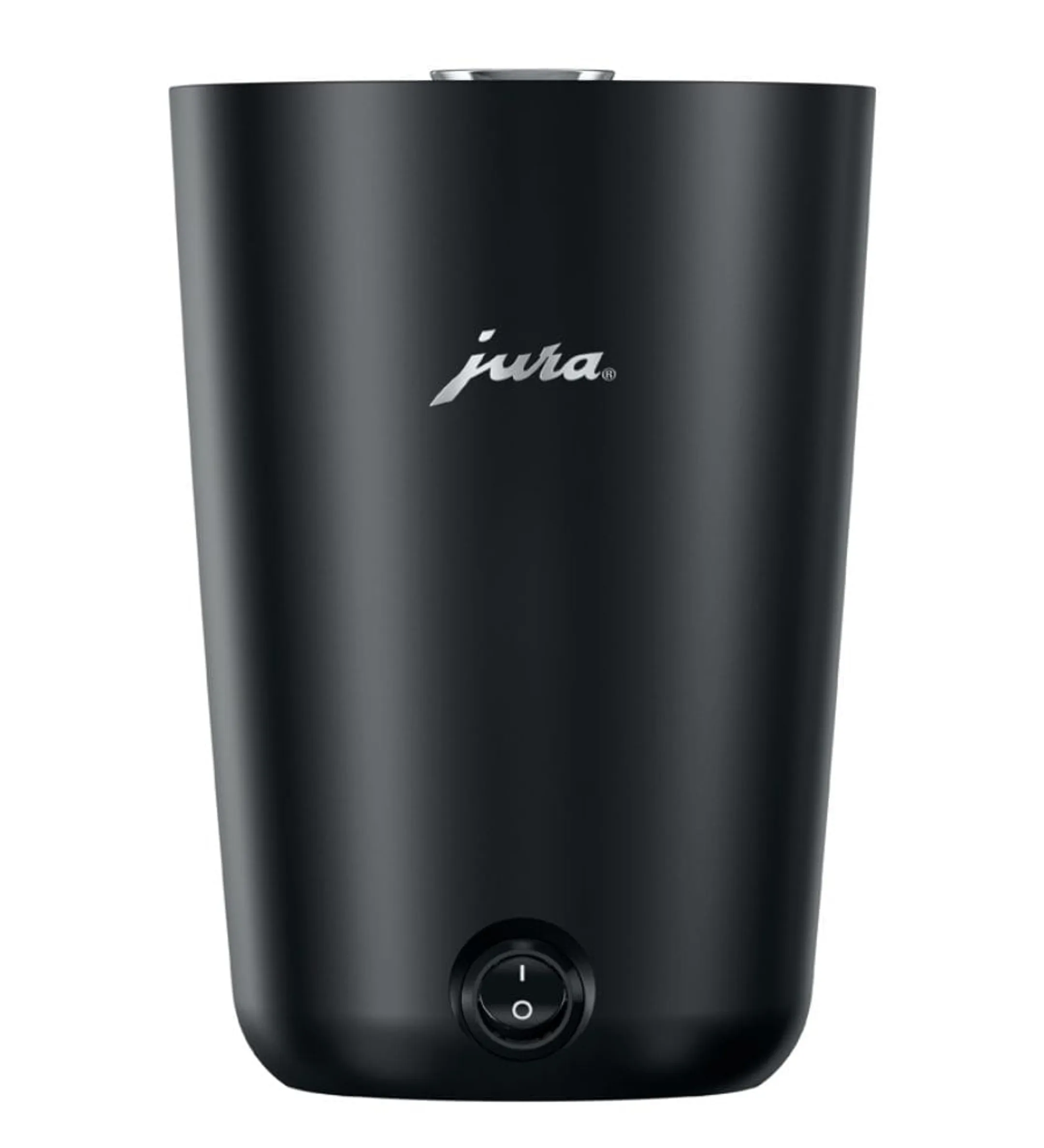 Chauffe-tasse S Noir 24176