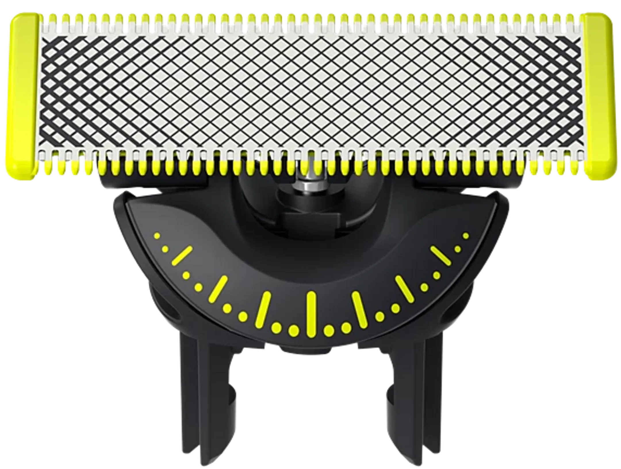 Lame de rechange 360 pour OneBlade