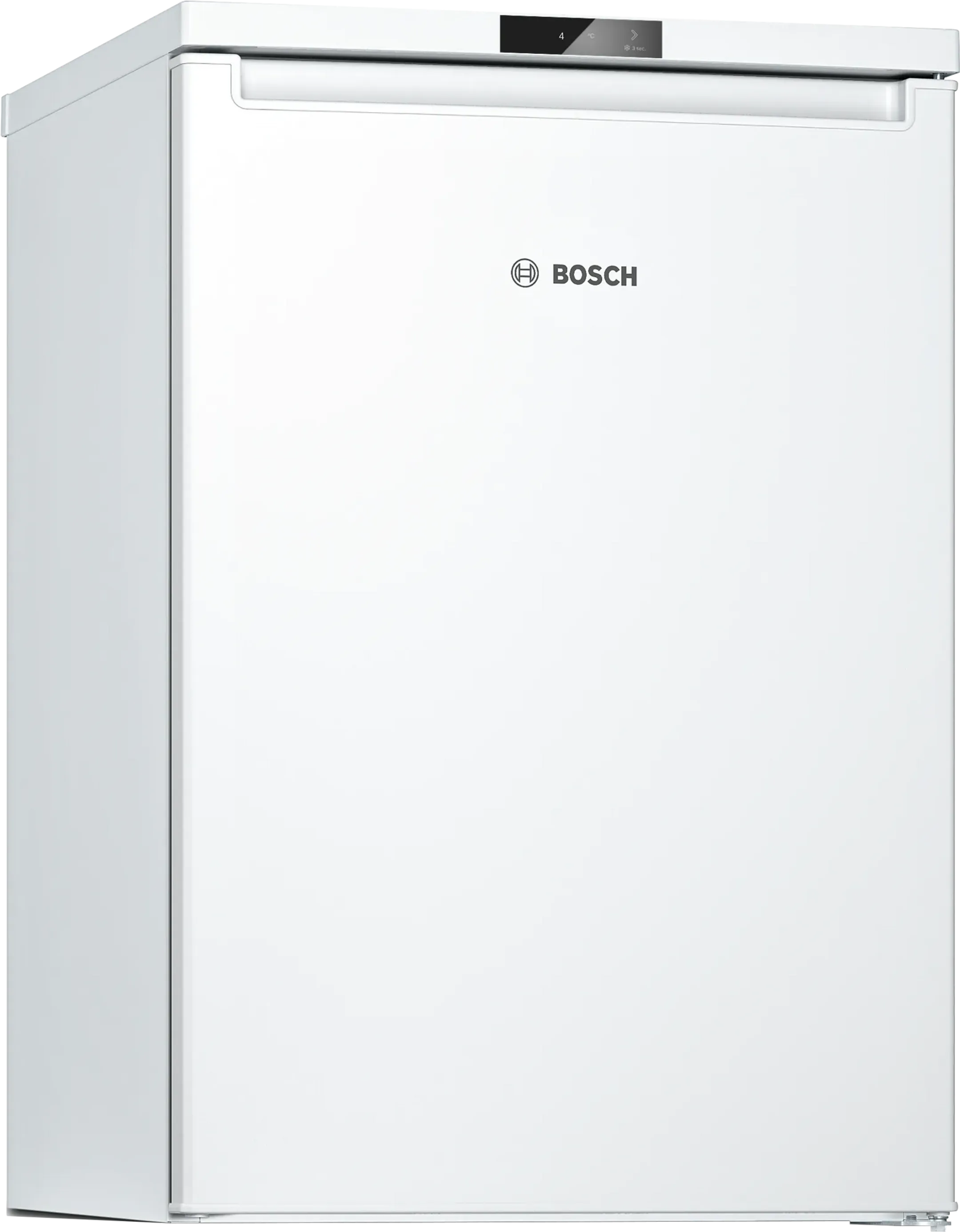 Bosch Frigo de table Serie 2 KTL15NWEB image