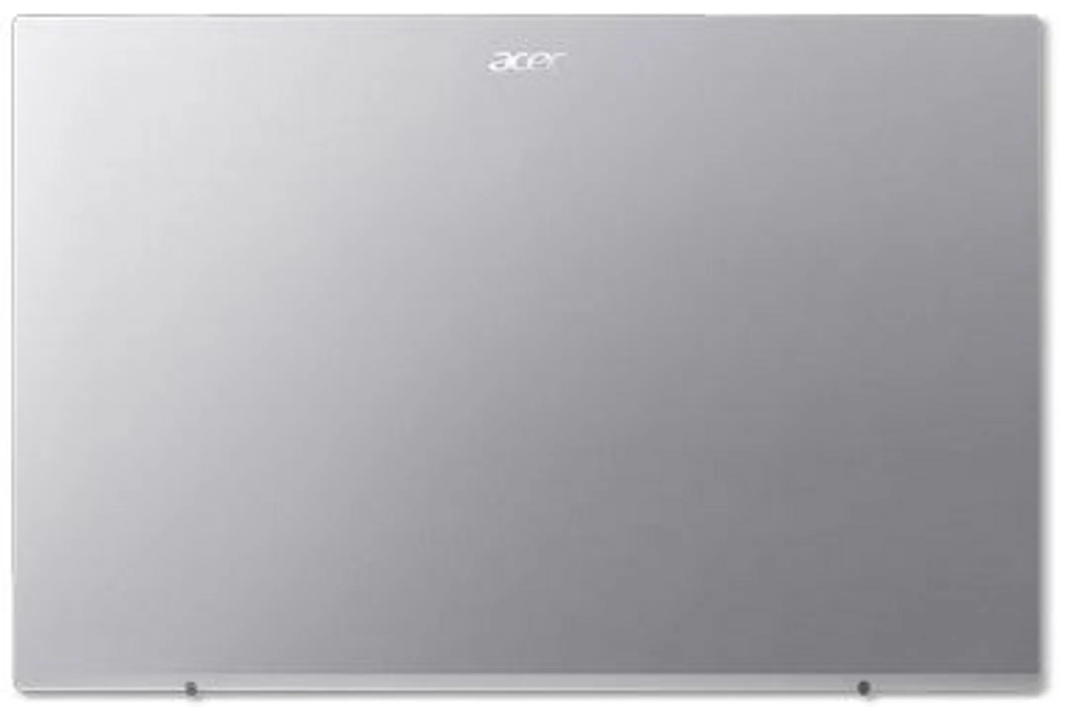 Acer Laptop Aspire 3 17,3" i3 8GB 512GB SSD - AZERTY - A317-54-38AD image
