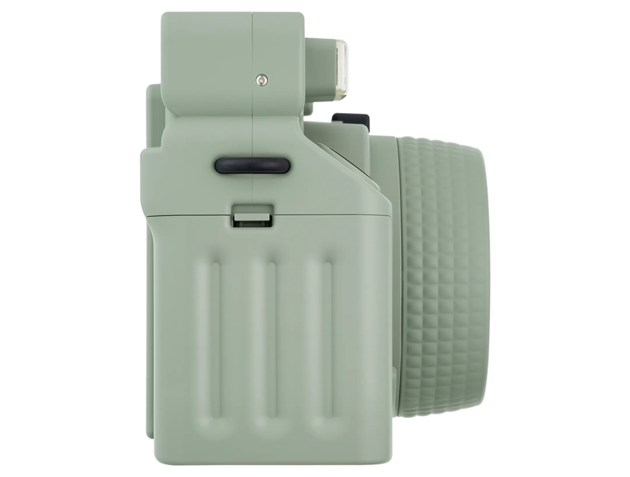 Fujifilm Instant camera Instax Wide 400 - Green image