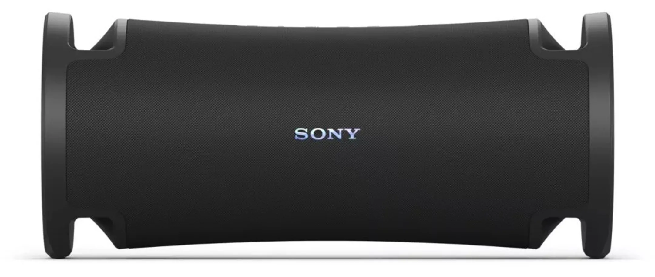 Sony ULT FIELD 7 Tragbarer Bluetooth-Lautsprecher - Schwarz image