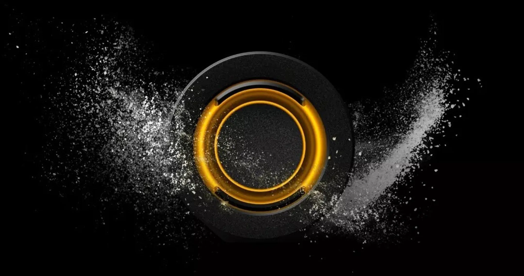 Sony ULT FIELD 7 Tragbarer Bluetooth-Lautsprecher - Schwarz image