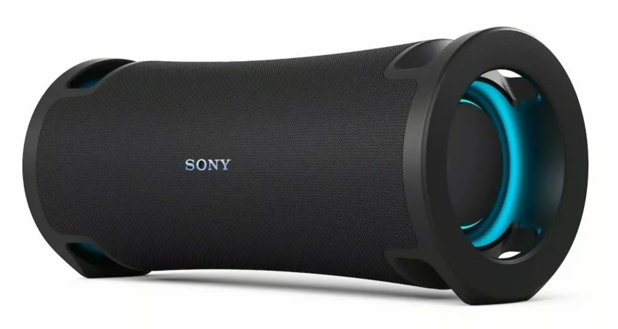 Enceinte portable Bluetooth ULT FIELD 7 - Noir