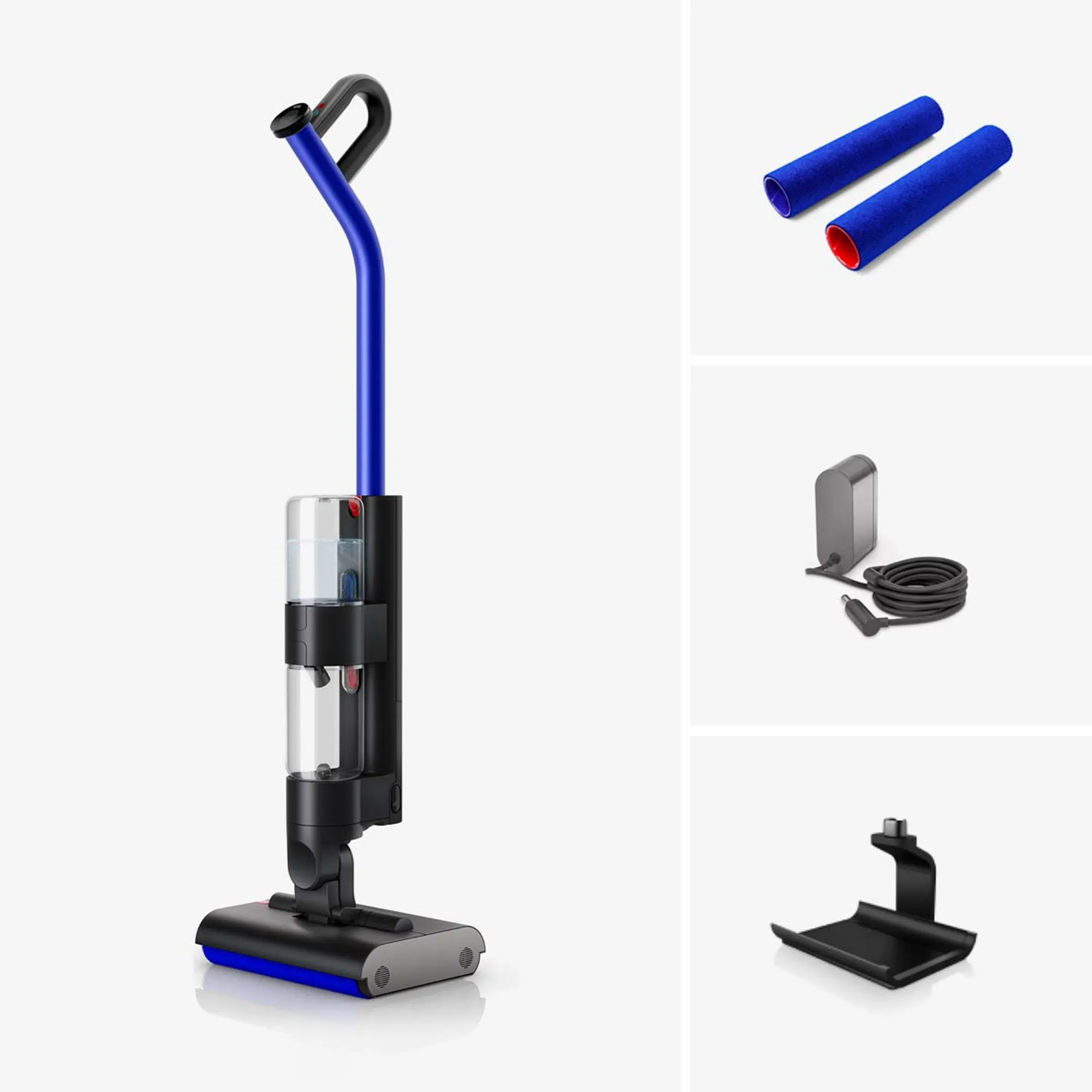 Dyson Floor cleaner Wash G1 image