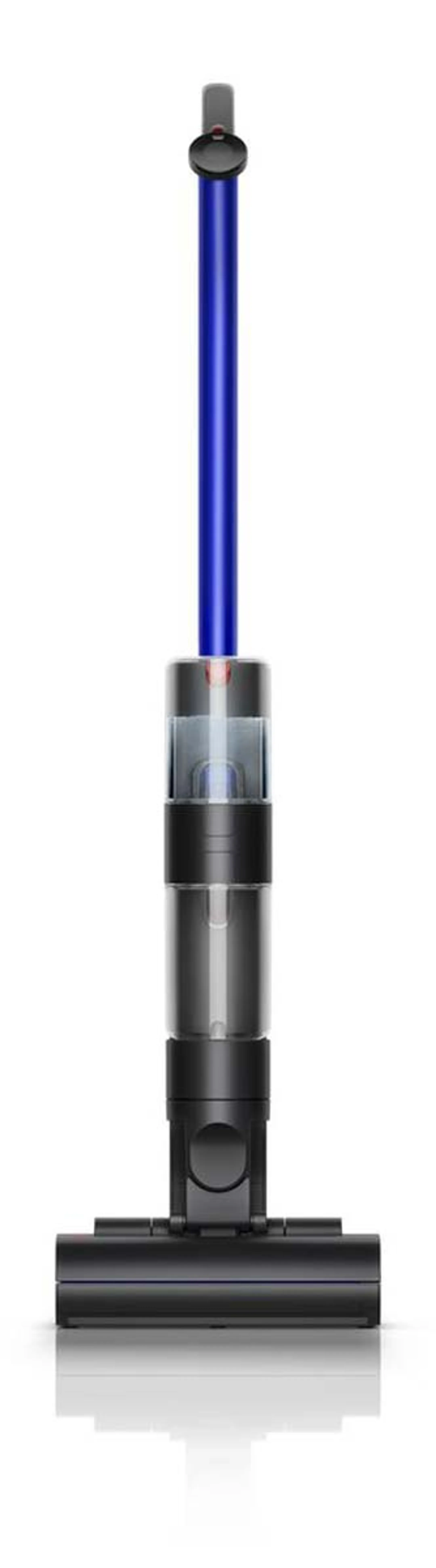 Dyson Floor cleaner Wash G1 image