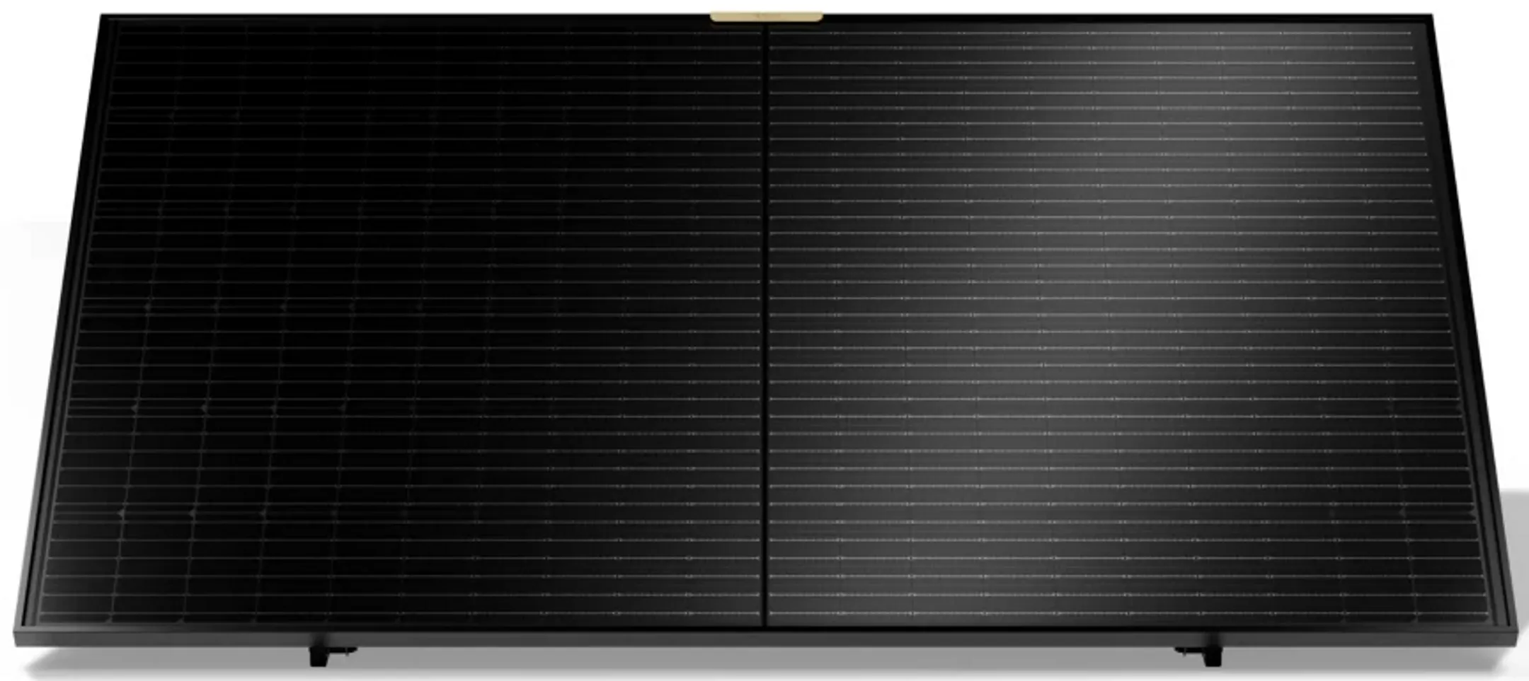 Solar panel ON Extension 460W