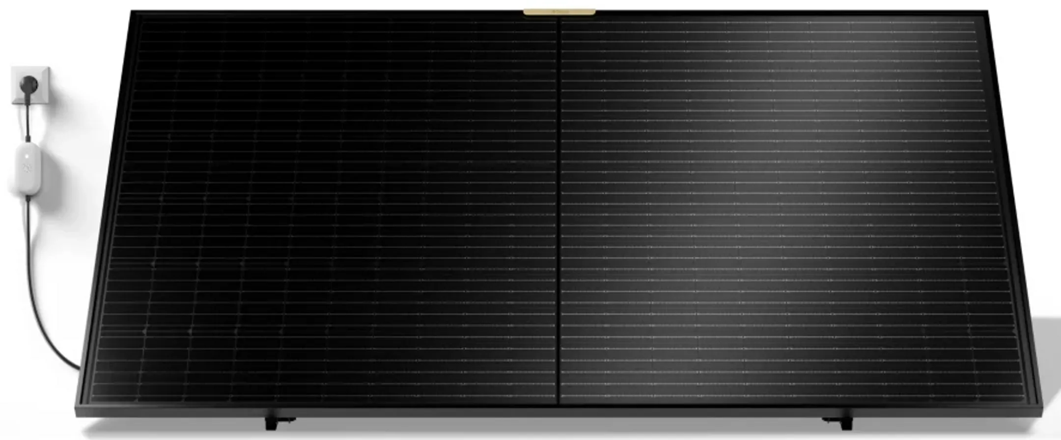 Solar panel ON Starter kit 460W