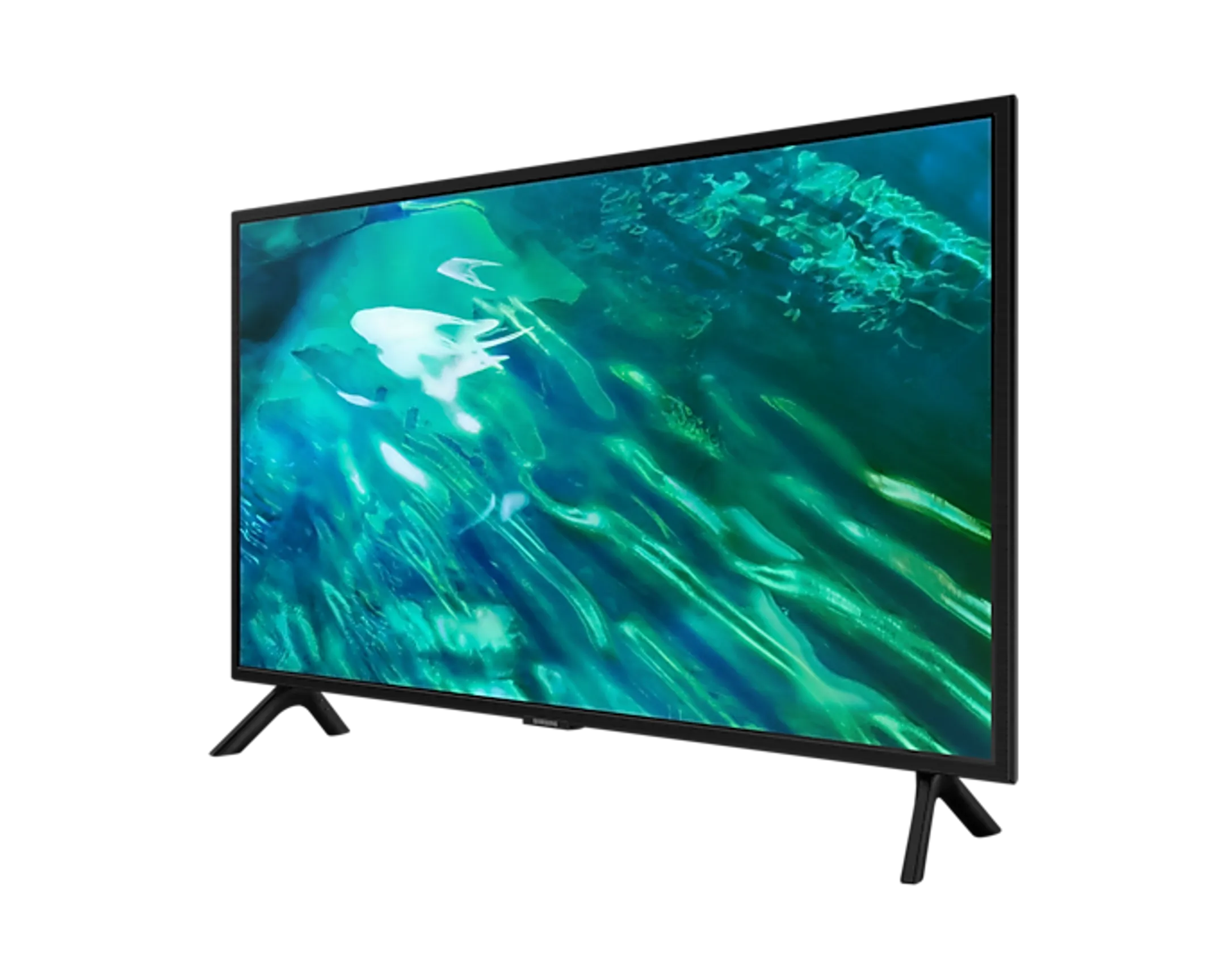 Samsung TV QLED Full HD QE32Q50A (2023) - 32 Zoll image