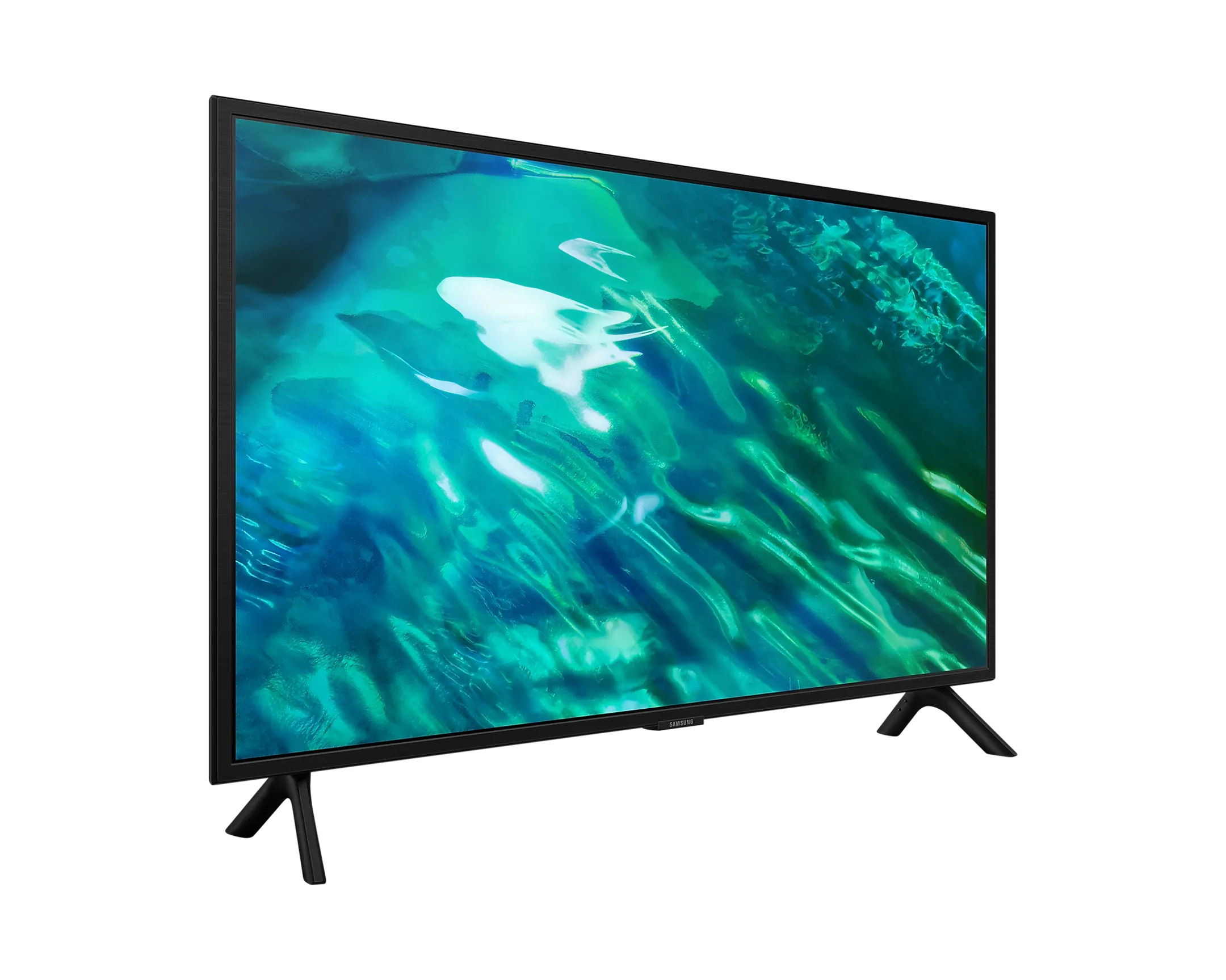 Samsung TV QLED Full HD QE32Q50A (2023) - 32 Zoll image