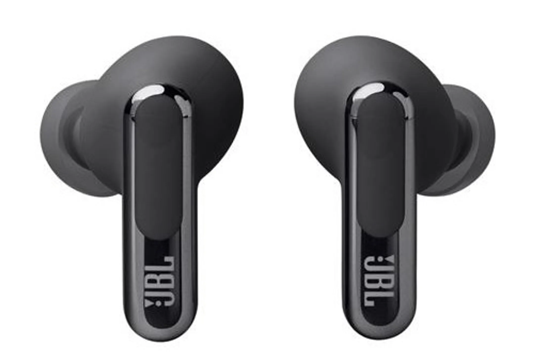 JBL Ecouteurs sans fil Bluetooth Live Beam 3 - Noir image
