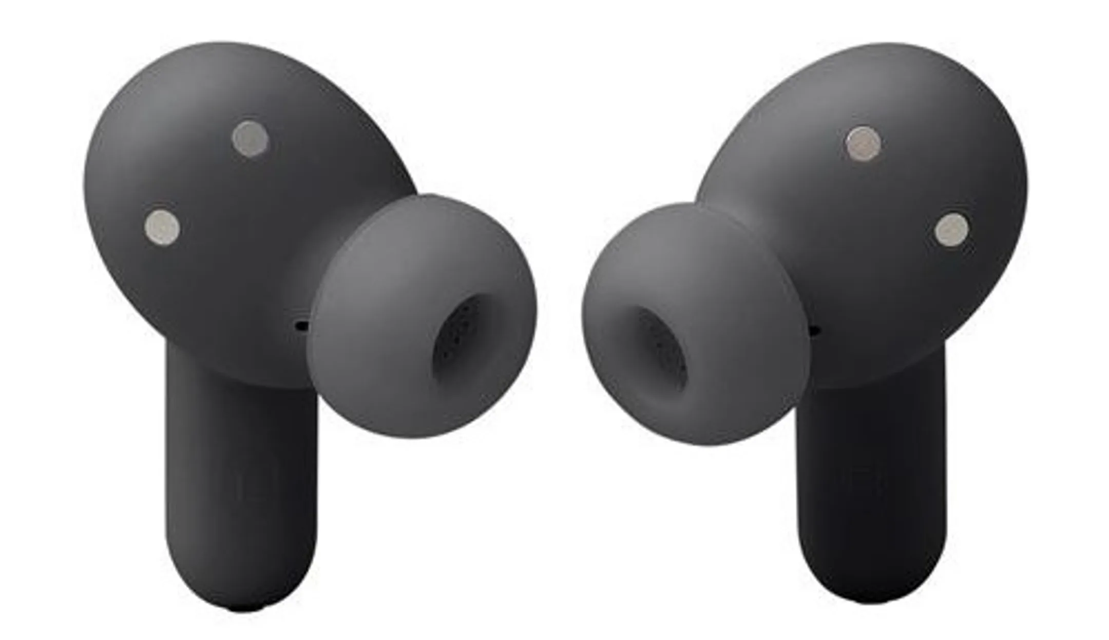 JBL Ecouteurs sans fil Bluetooth Live Beam 3 - Noir image