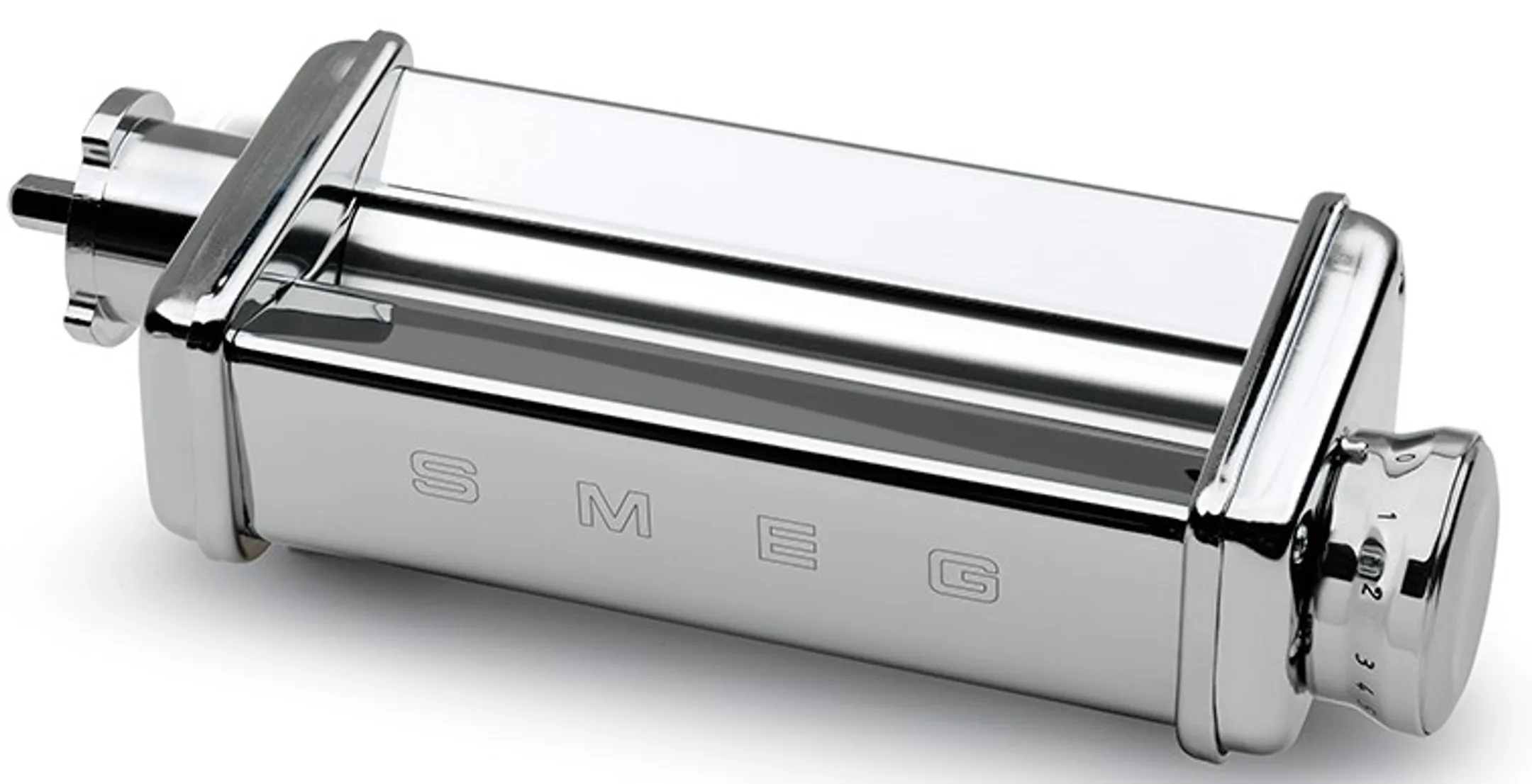 Rouleau à pâtes pour Robot SMPR01