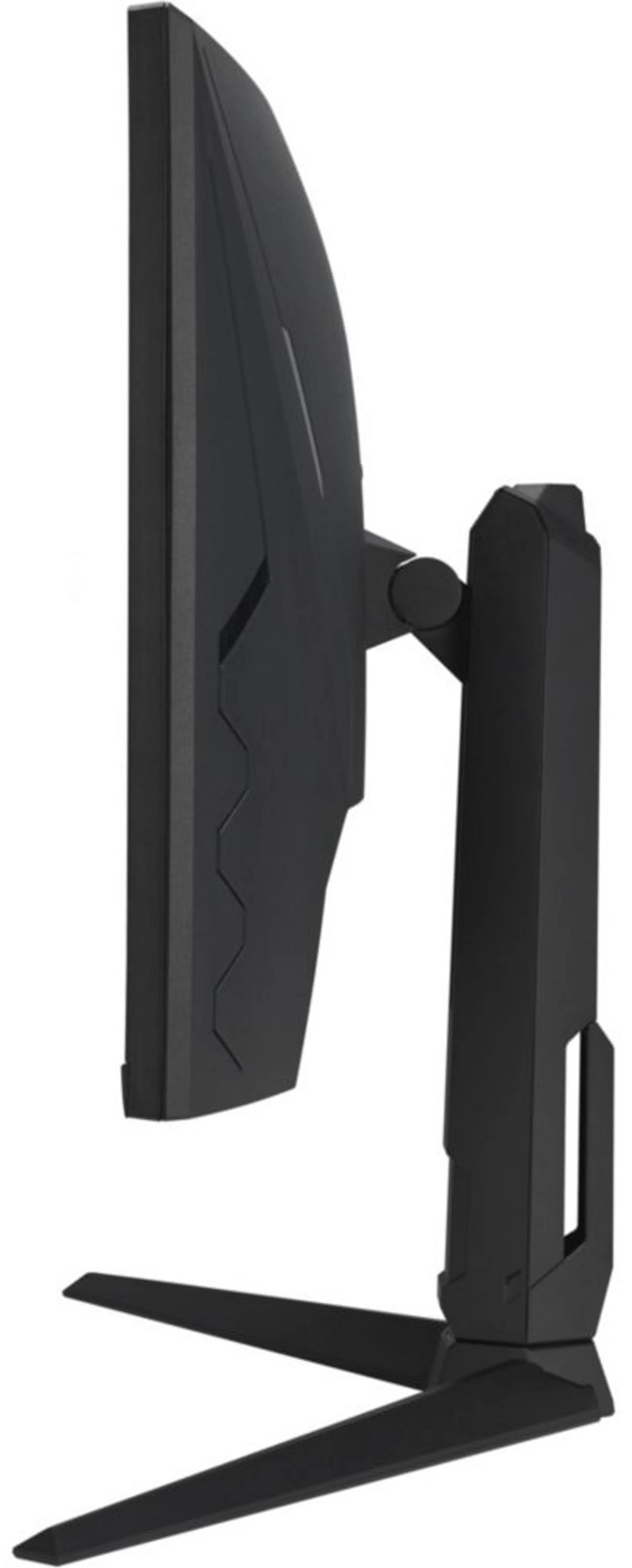 ASUS 34“ Curved Gaming-Monitor UWQHD TUF VG34VQL3A image