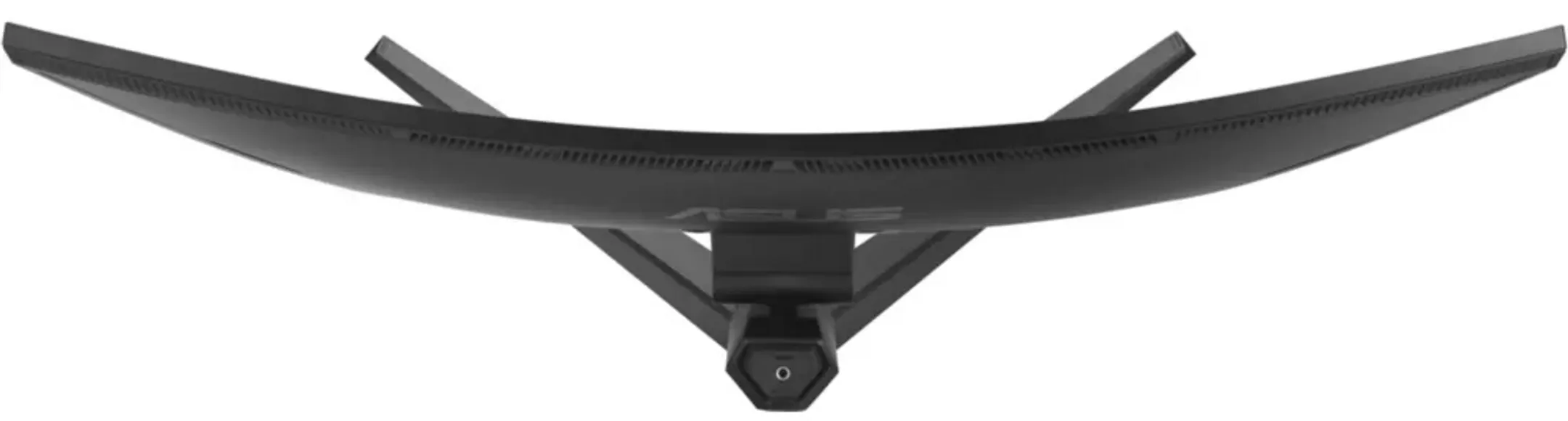 ASUS 34“ Curved Gaming-Monitor UWQHD TUF VG34VQL3A image