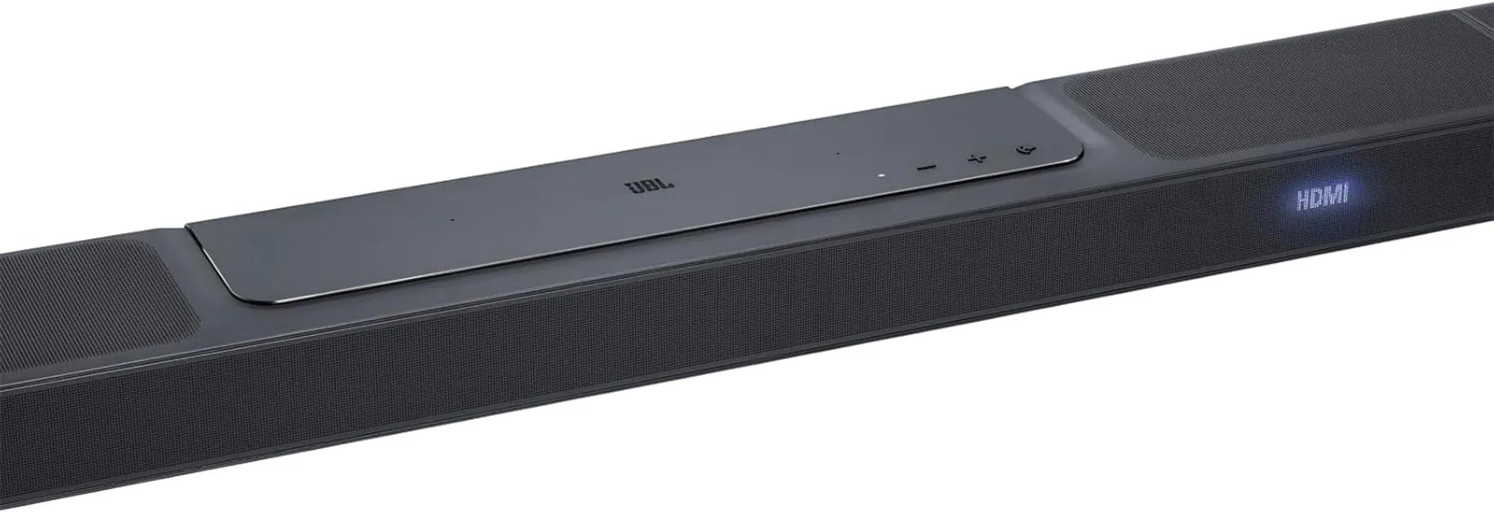 JBL Bar 1300 Soundbar - 11.1.4 channels image