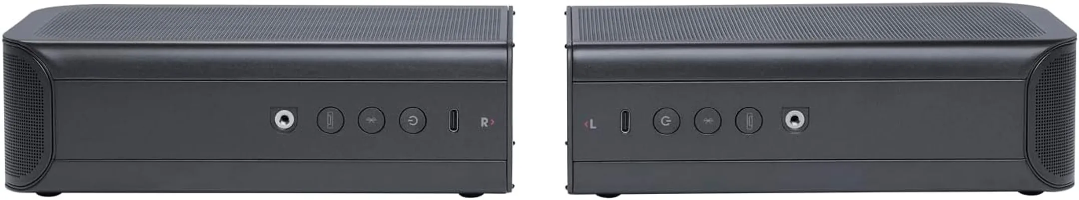 JBL Bar 1300 Soundbar - 11.1.4 channels image