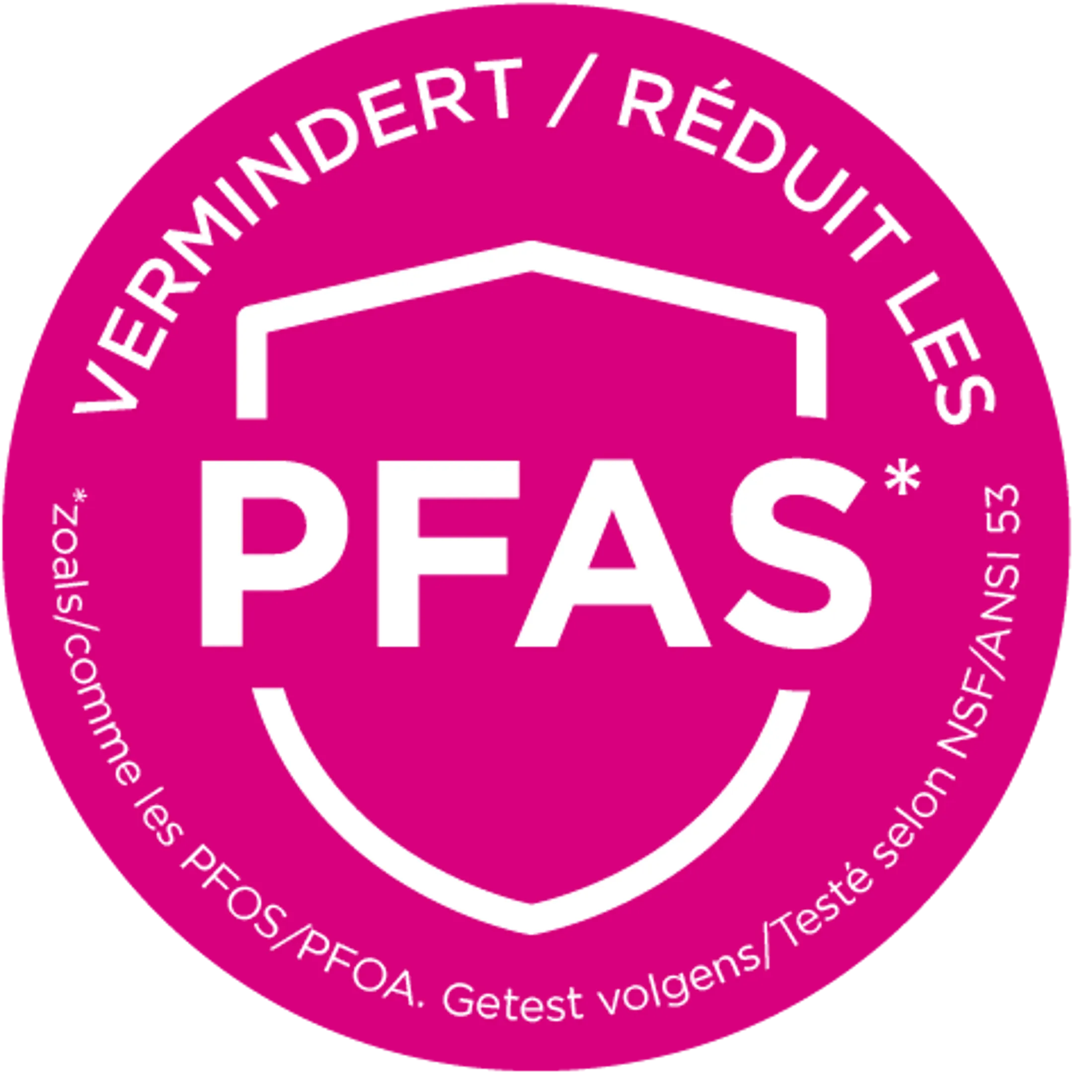 Brita Pack carafe filter Style Cool blue & 3 Maxtra PRO All-in-1 filter cartridges image