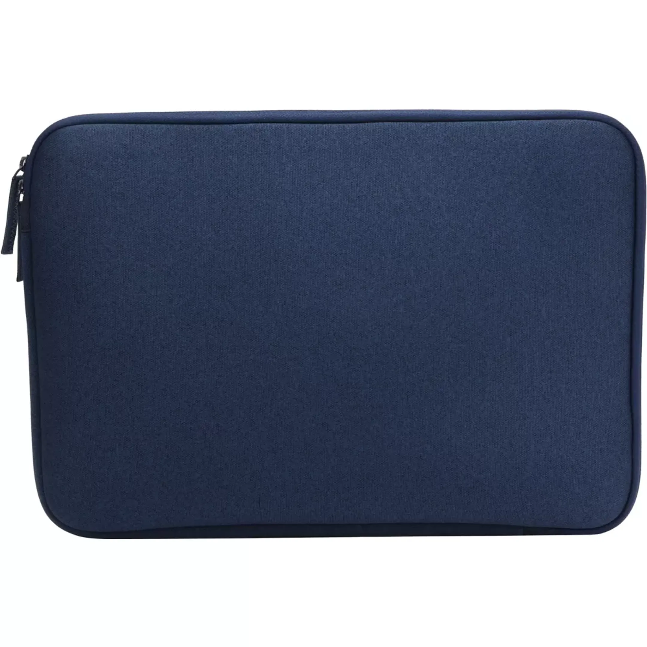 Adeqwat Housse pour Laptop - 15-16" - Bleu chiné image