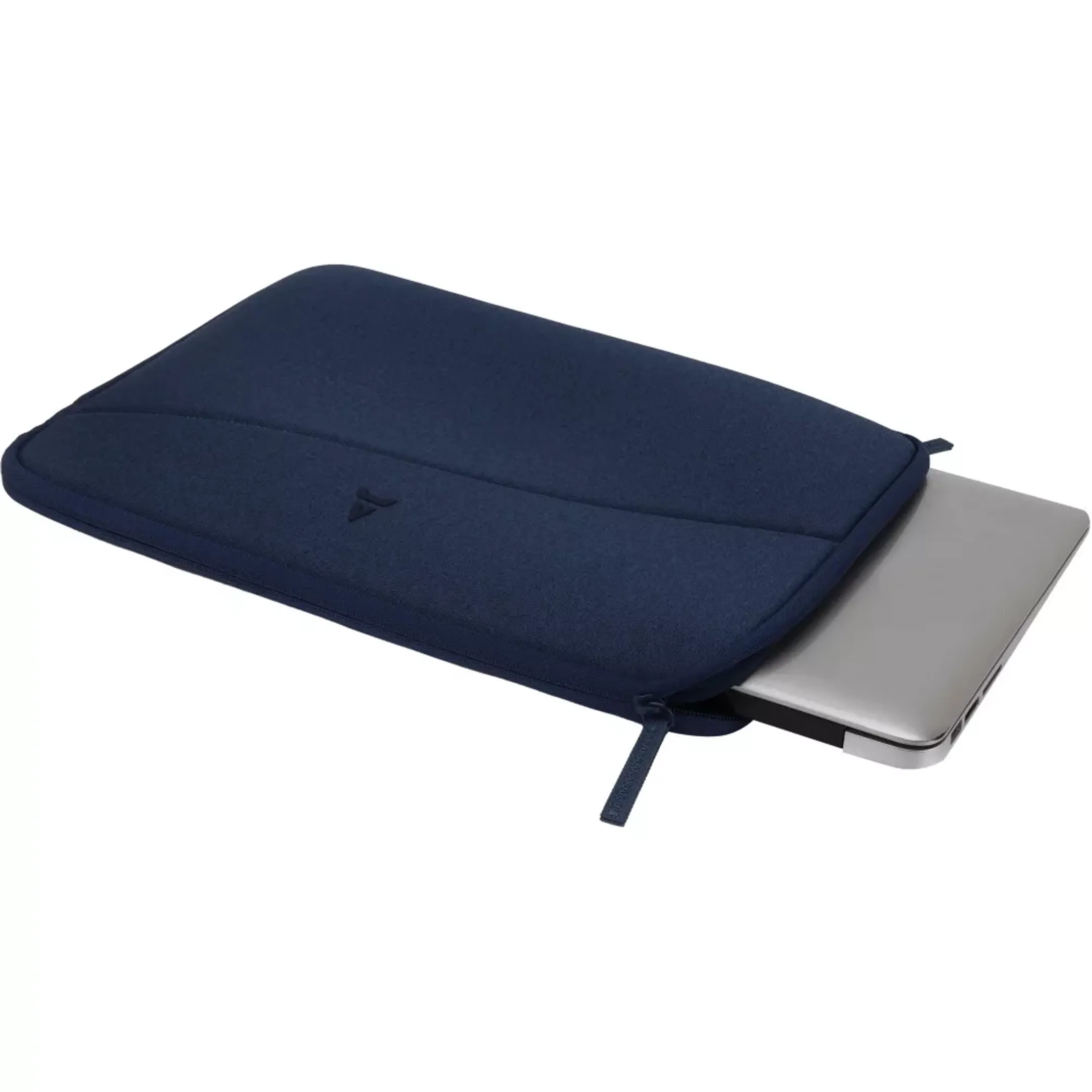 Adeqwat Housse pour Laptop - 15-16" - Bleu chiné image