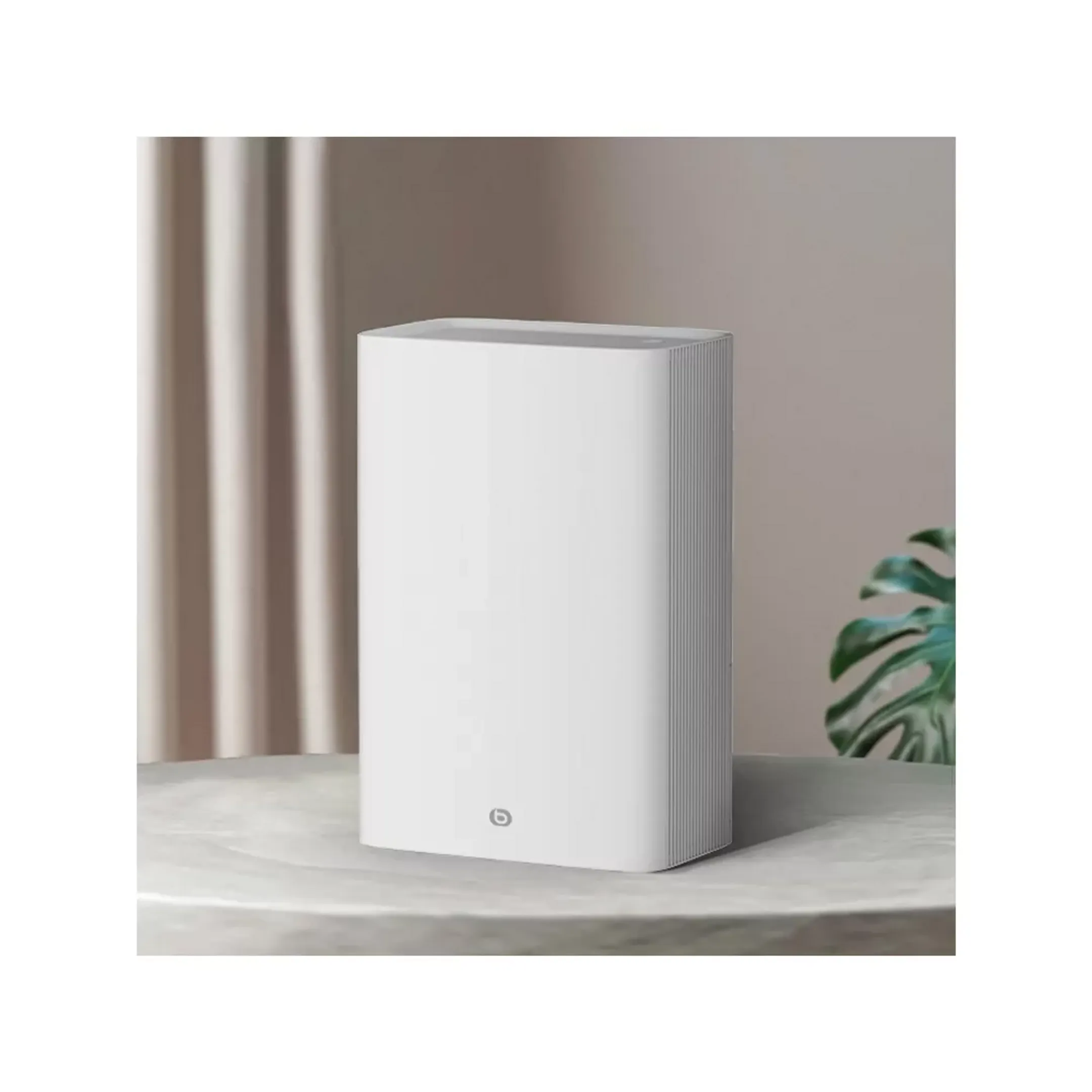 ESSENTIEL-B Deshumidificateur EDEHUM 1 image