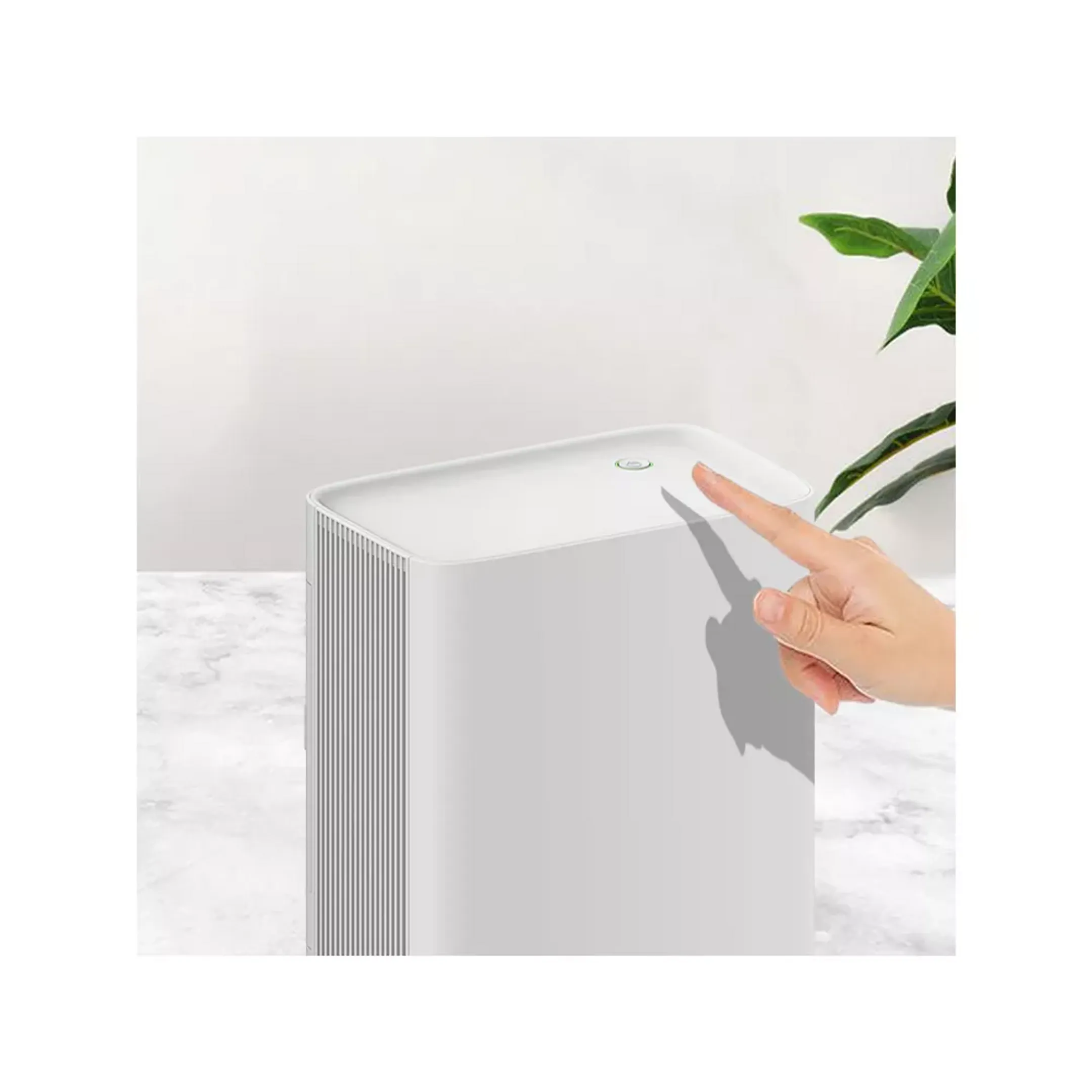 ESSENTIEL-B Deshumidificateur EDEHUM 1 image