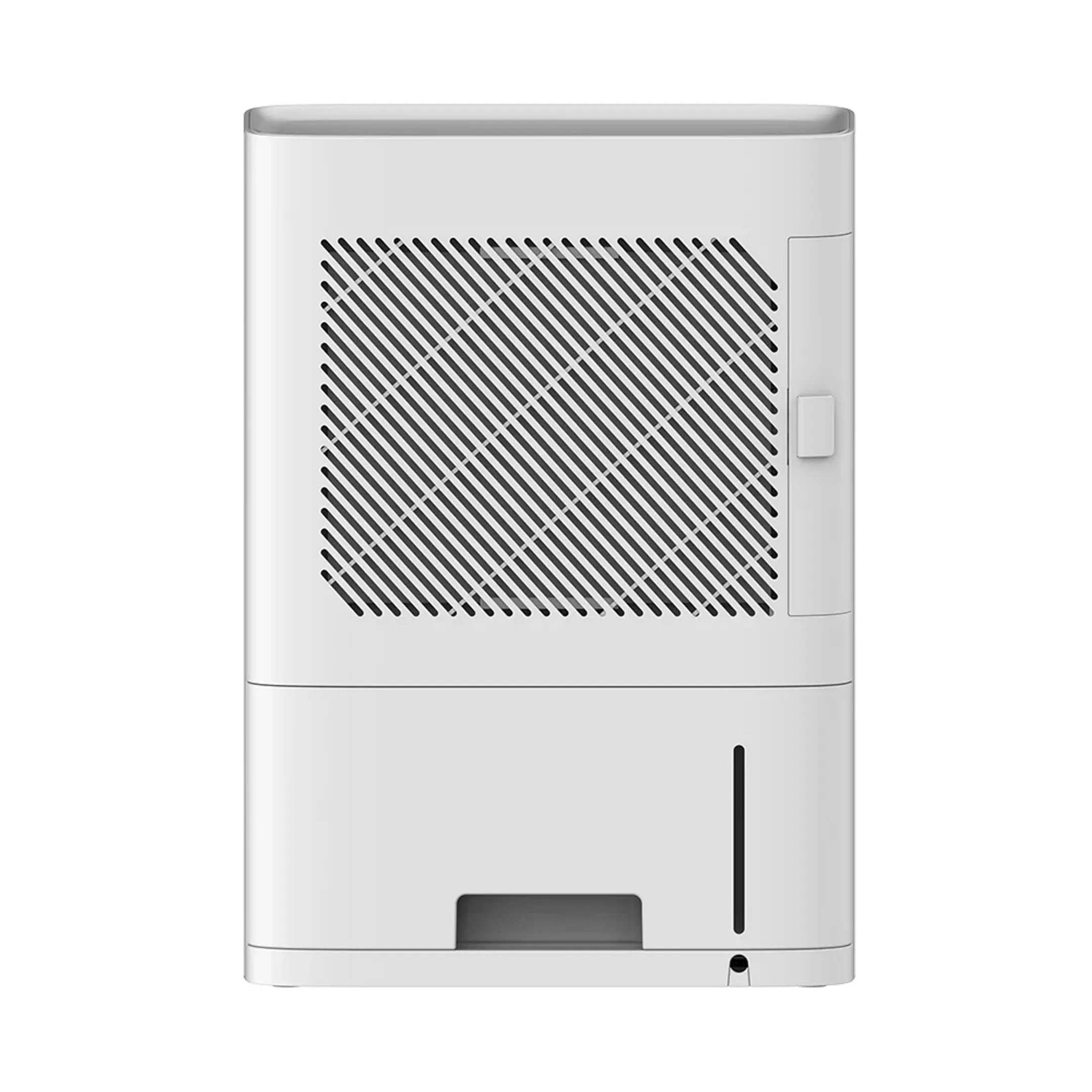 ESSENTIEL-B Deshumidificateur EDEHUM 1 image