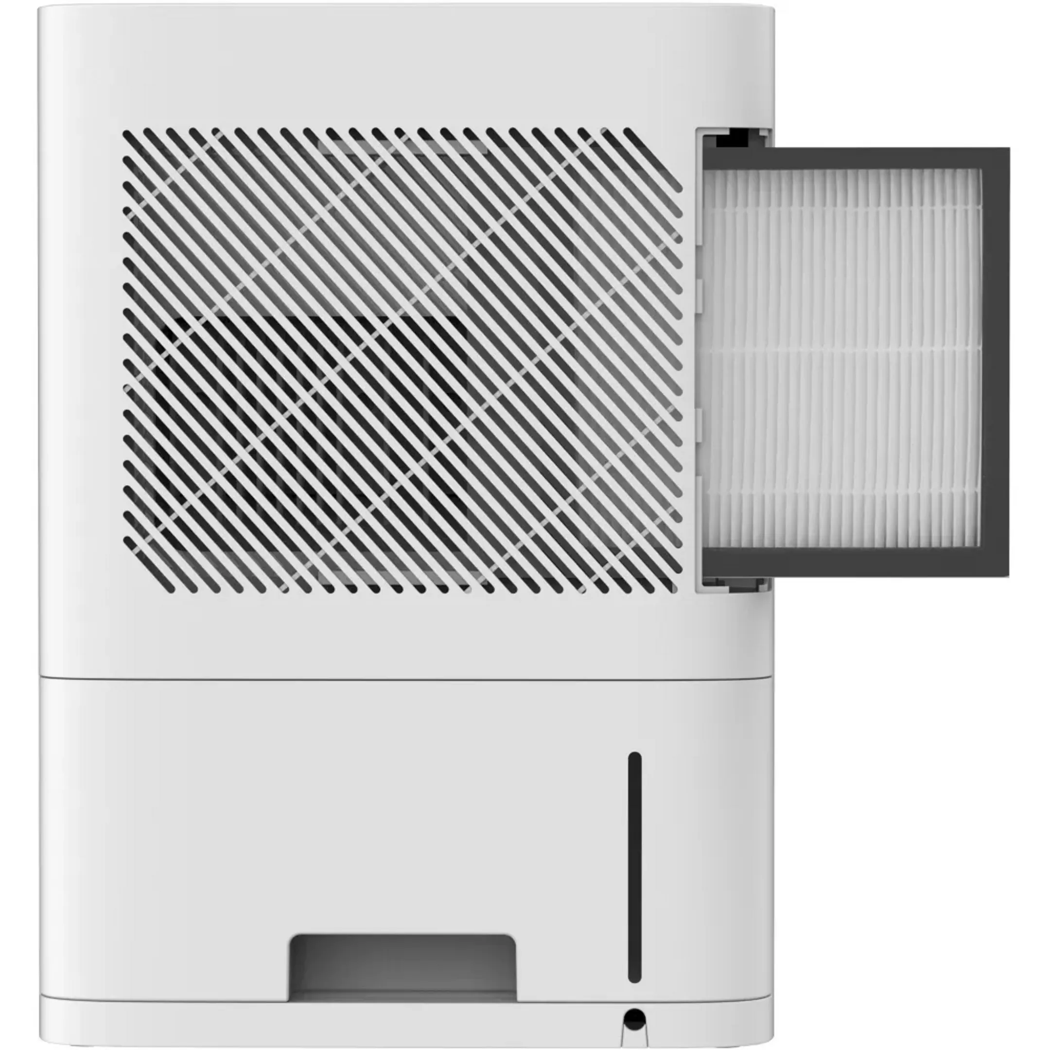 ESSENTIEL-B Deshumidificateur EDEHUM 1 image